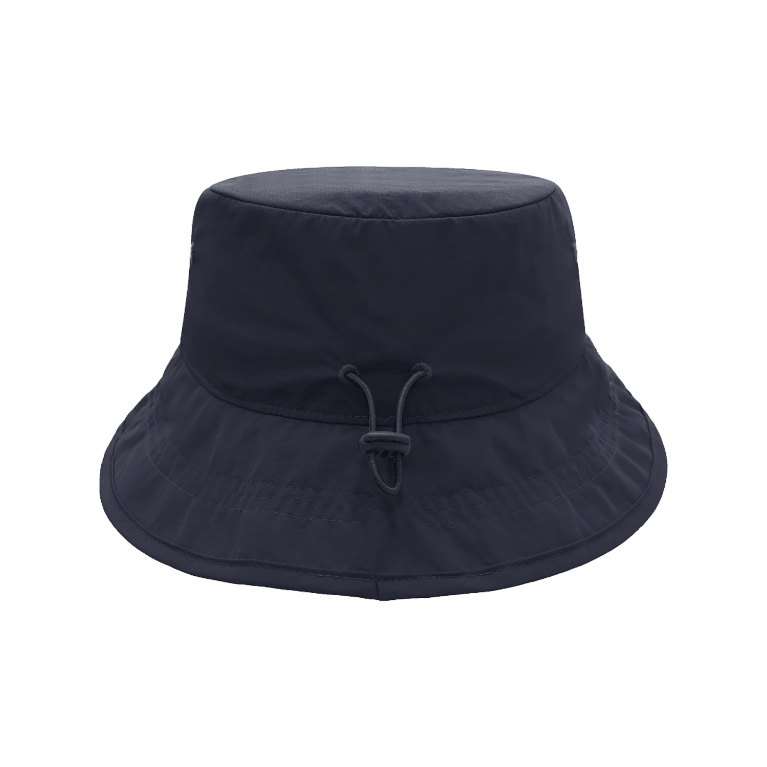 H2300 Headwear24 Surf Bucket Hat - Image 22
