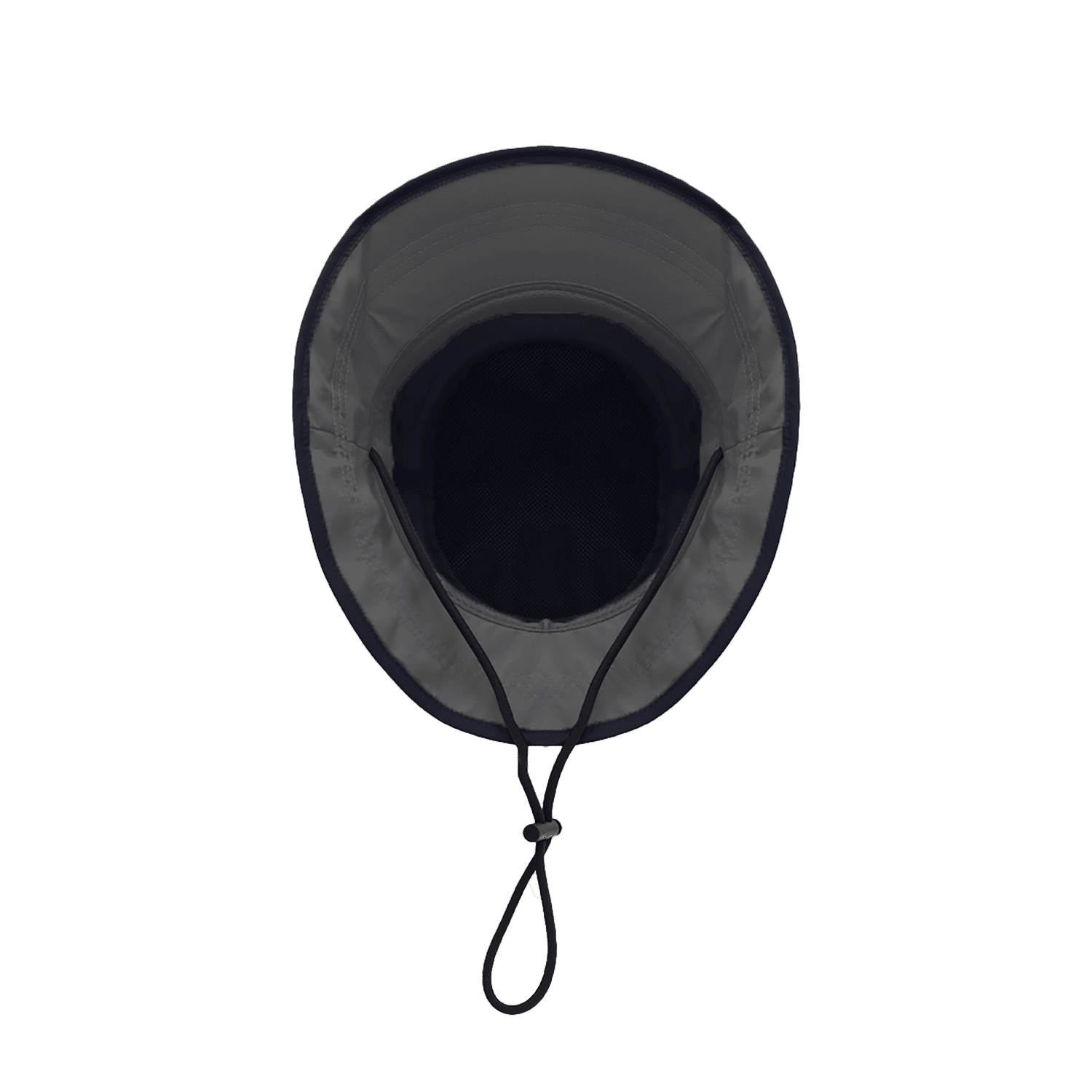H2300 Headwear24 Surf Bucket Hat - Image 23