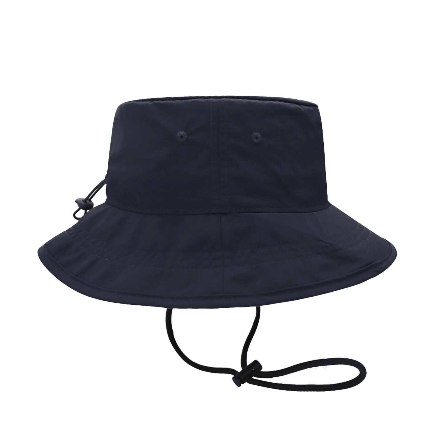 H2300 Headwear24 Surf Bucket Hat - Image 24