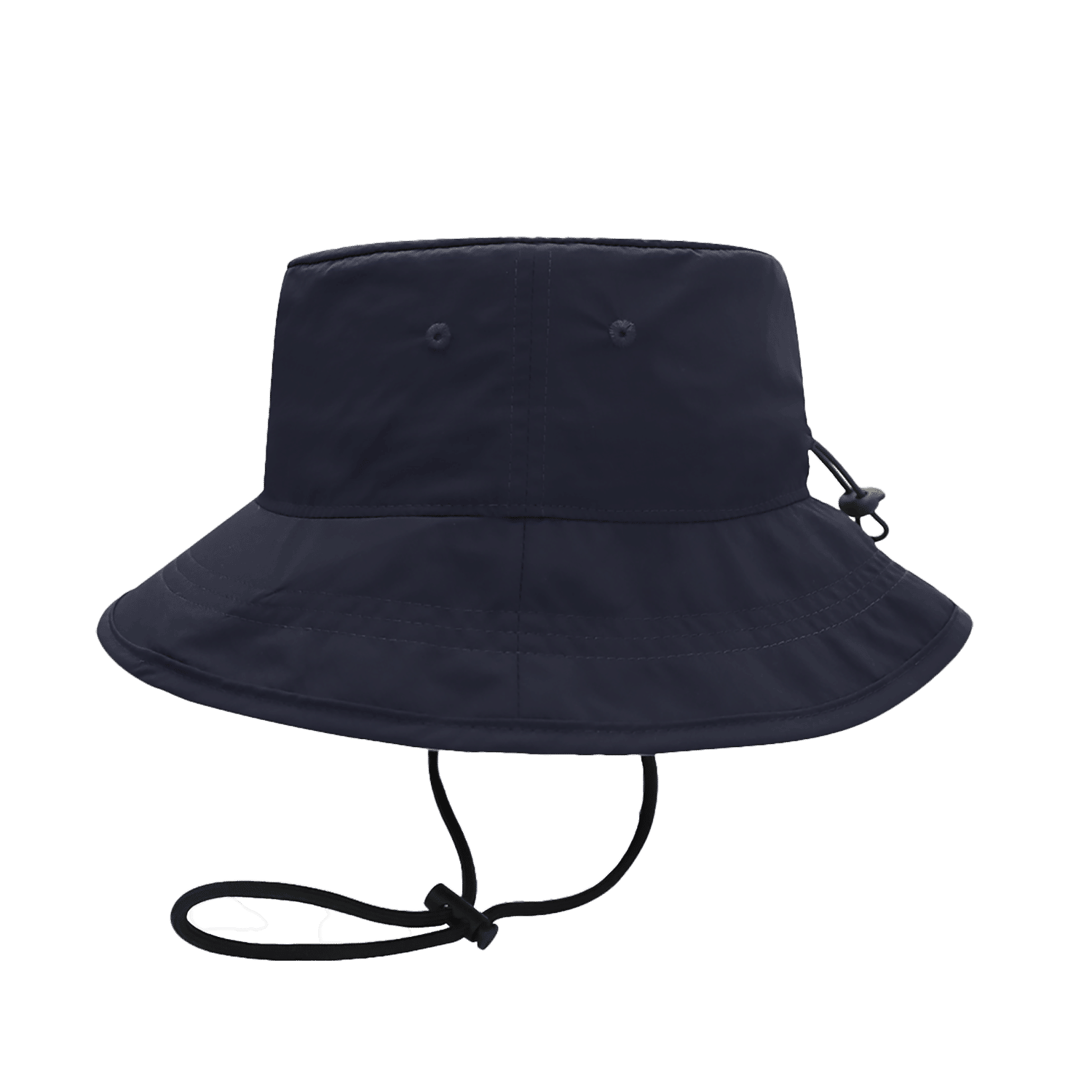 H2300 Headwear24 Surf Bucket Hat - Image 25
