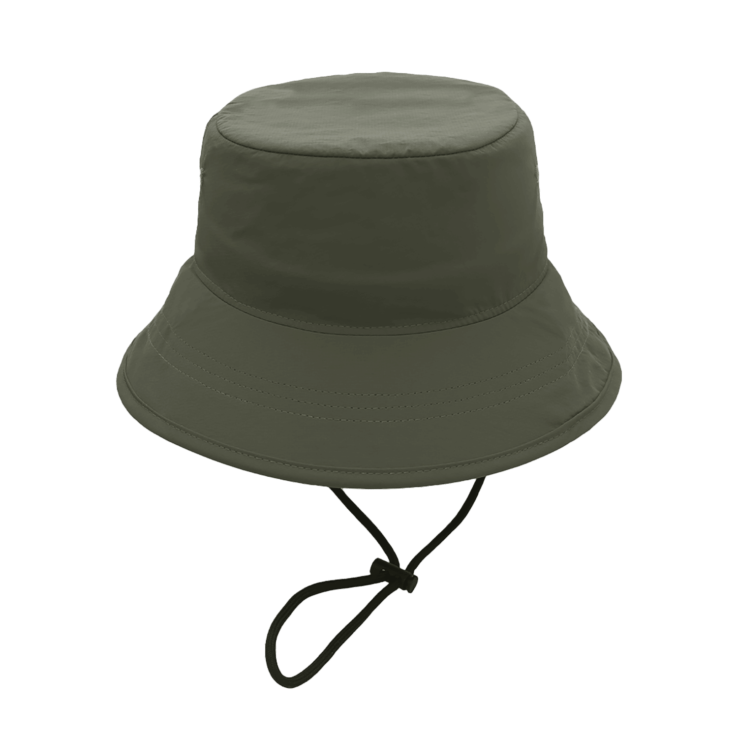 H2300 Headwear24 Surf Bucket Hat - Image 26