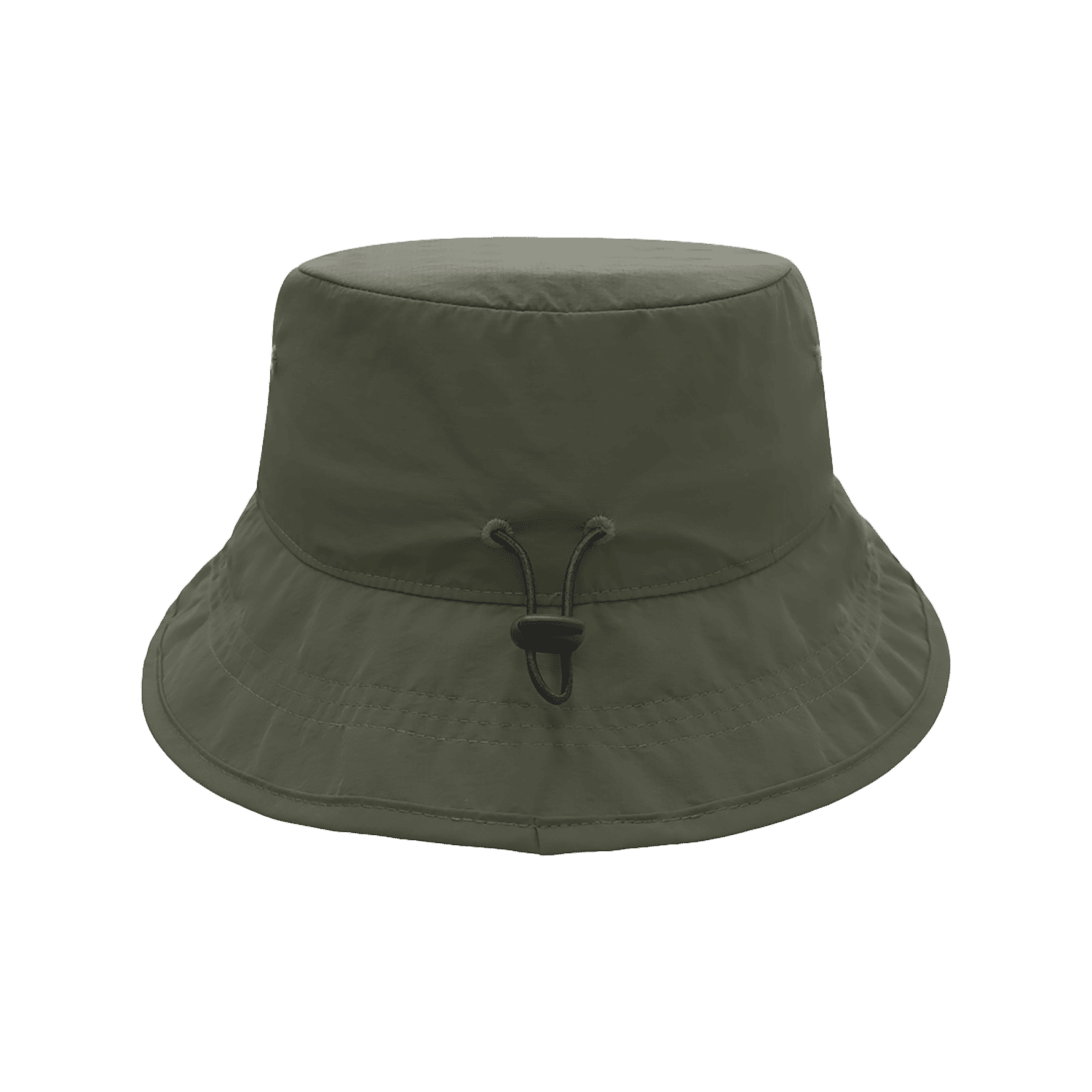 H2300 Headwear24 Surf Bucket Hat - Image 27