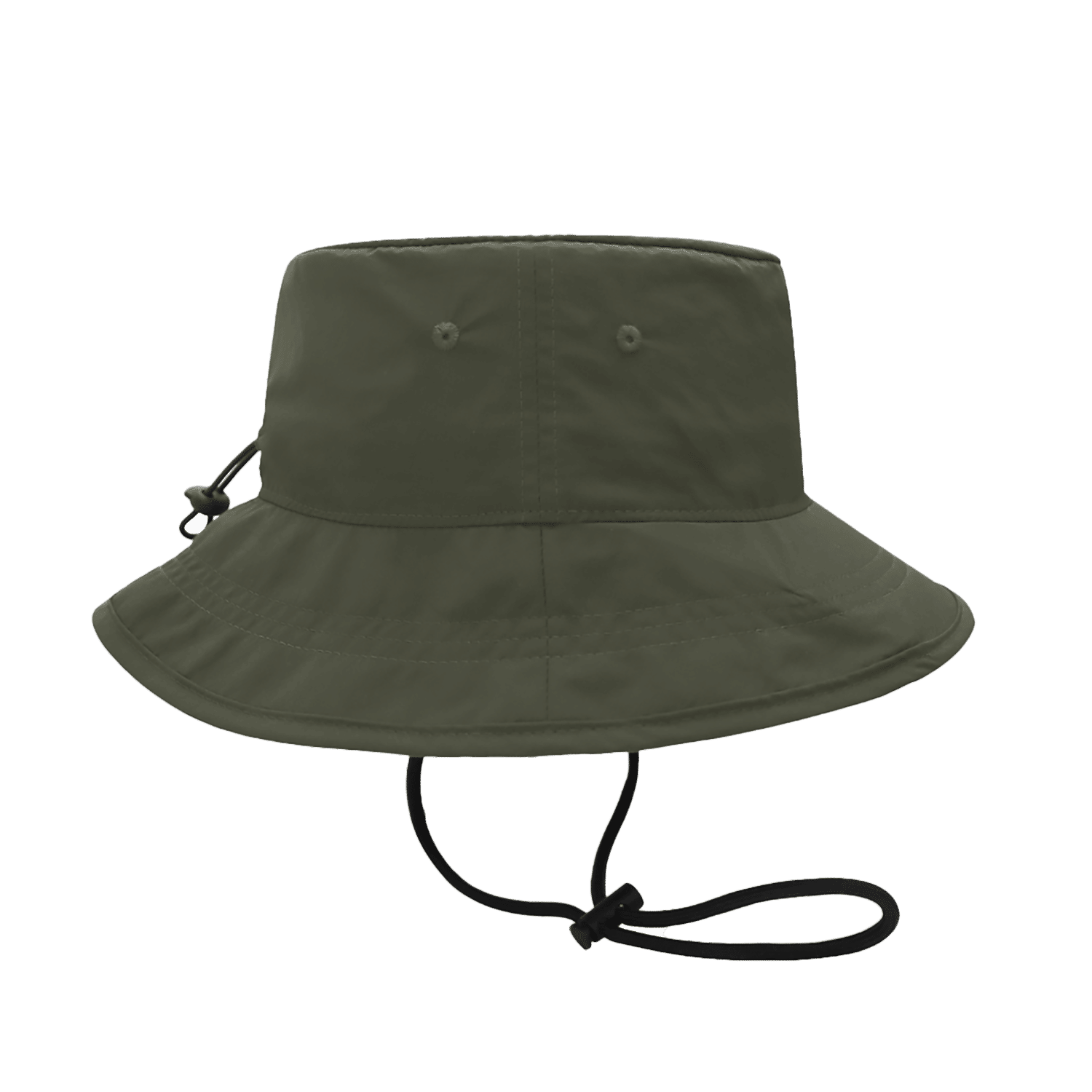 H2300 Headwear24 Surf Bucket Hat - Image 29