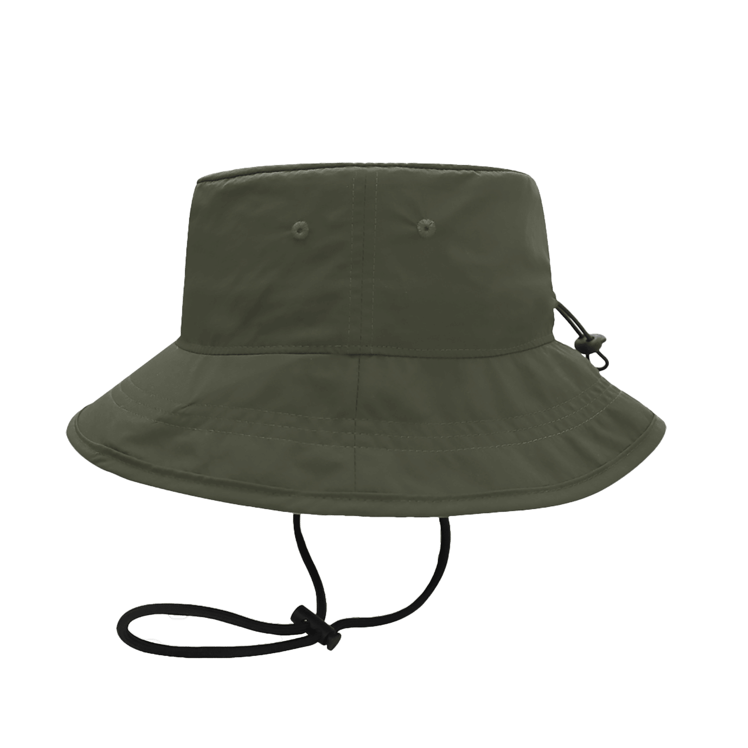H2300 Headwear24 Surf Bucket Hat - Image 30
