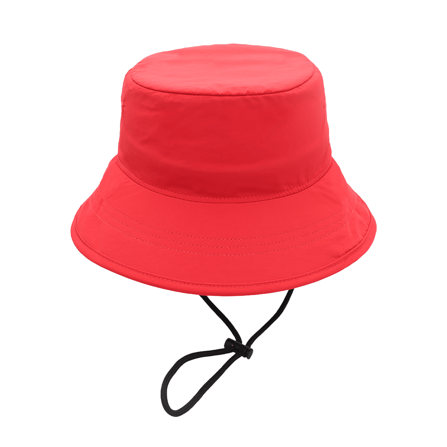 H2300 Headwear24 Surf Bucket Hat - Image 31