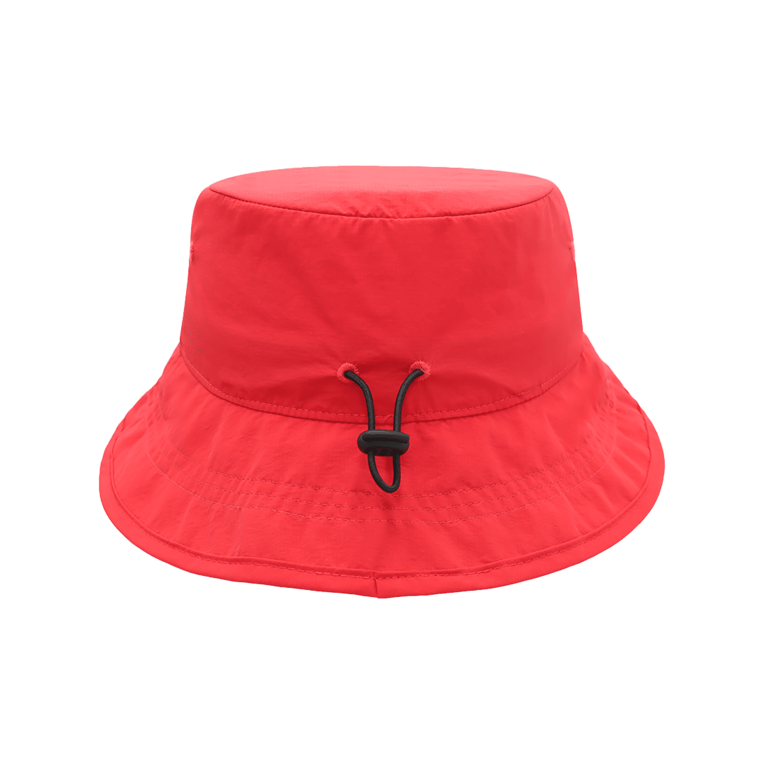 H2300 Headwear24 Surf Bucket Hat - Image 32