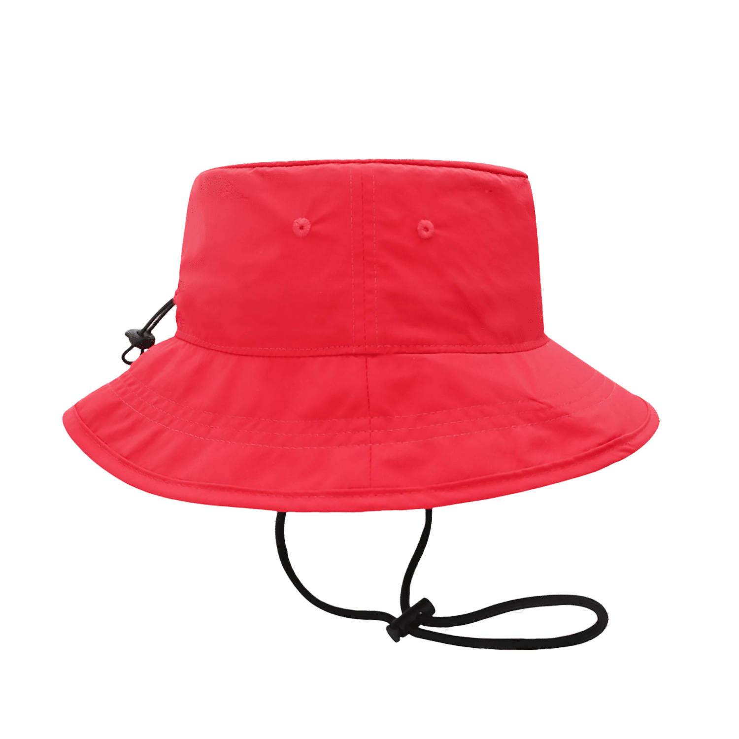 H2300 Headwear24 Surf Bucket Hat - Image 34