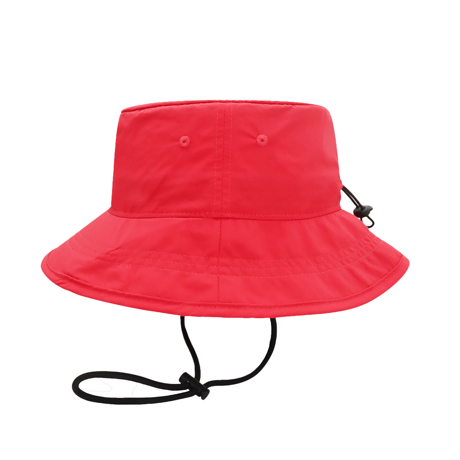 H2300 Headwear24 Surf Bucket Hat - Image 35