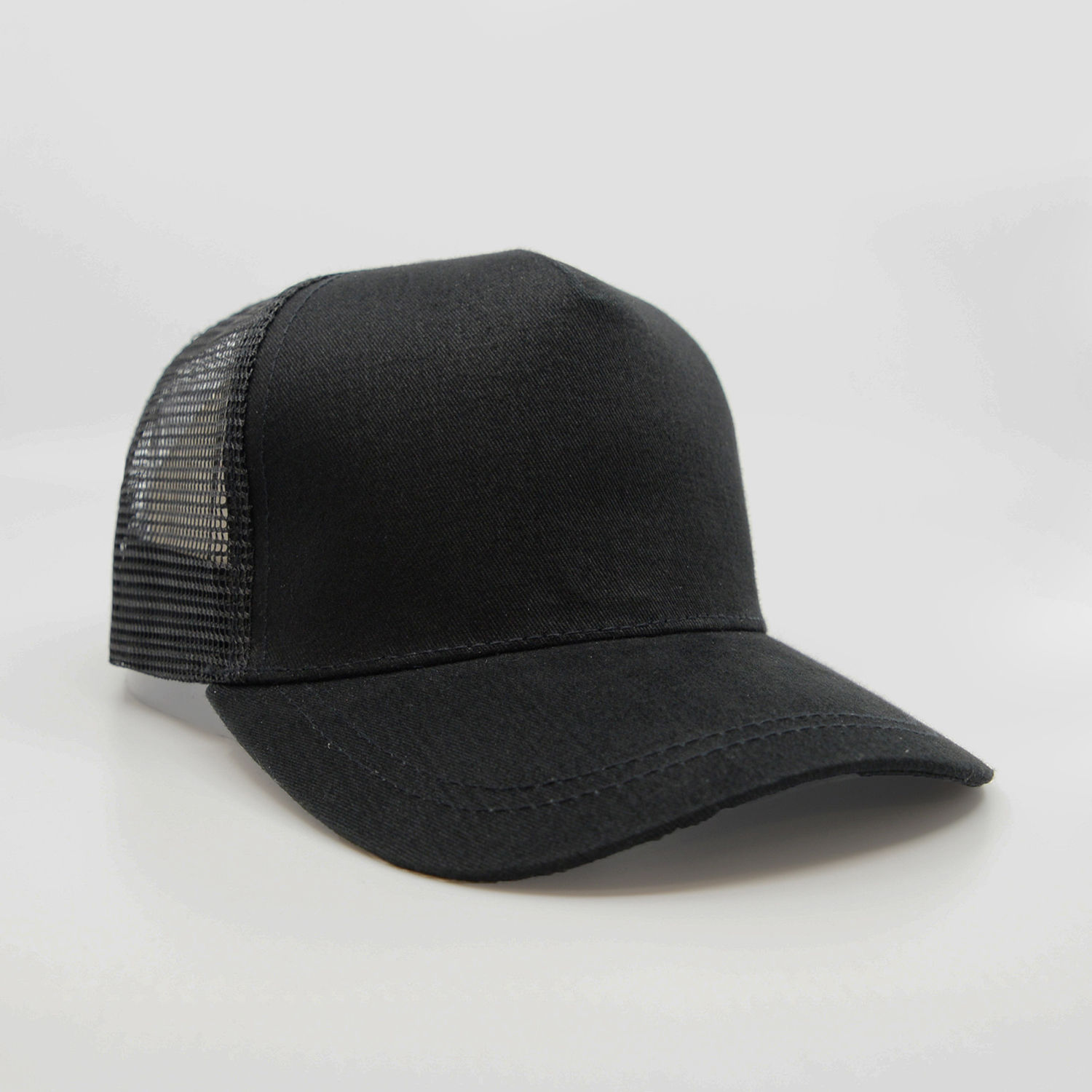 5003 Headwear24 Mac Trucker - Image 4
