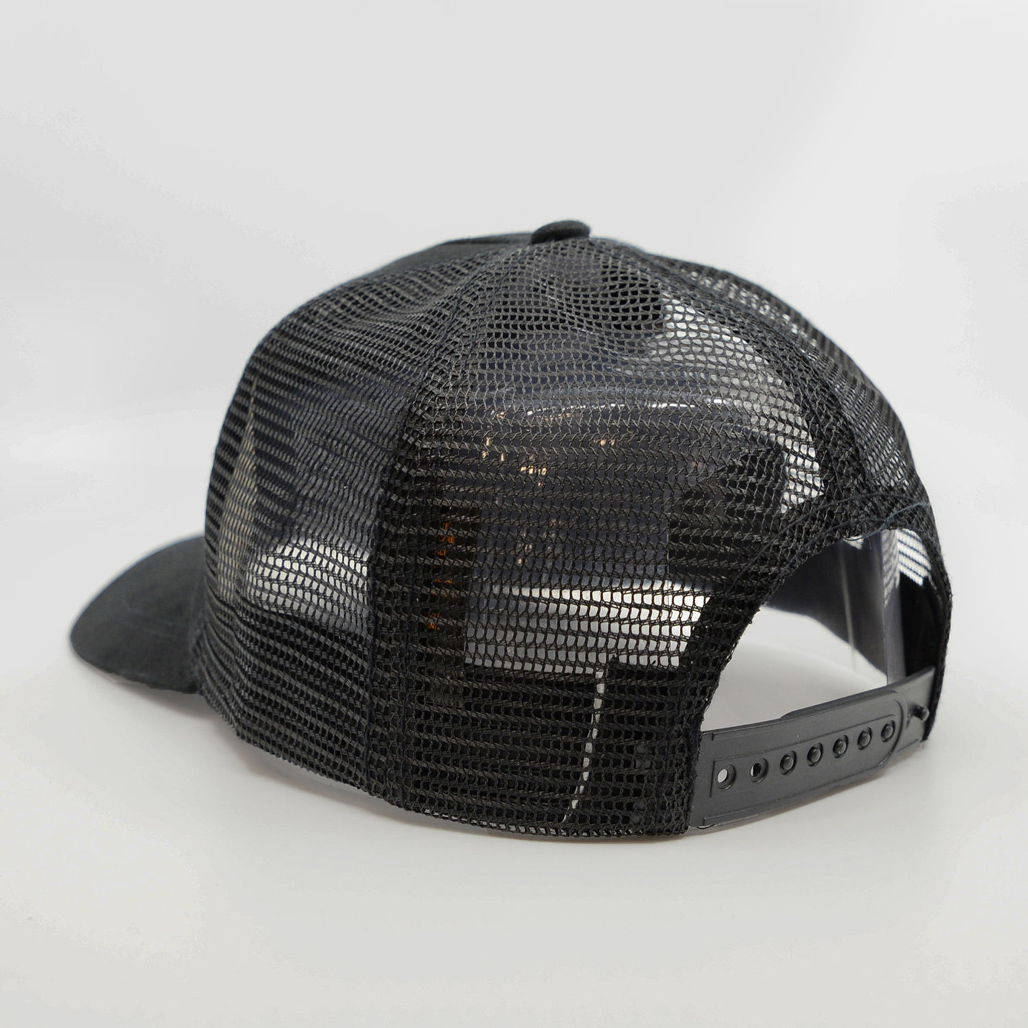 5003 Headwear24 Mac Trucker - Image 5