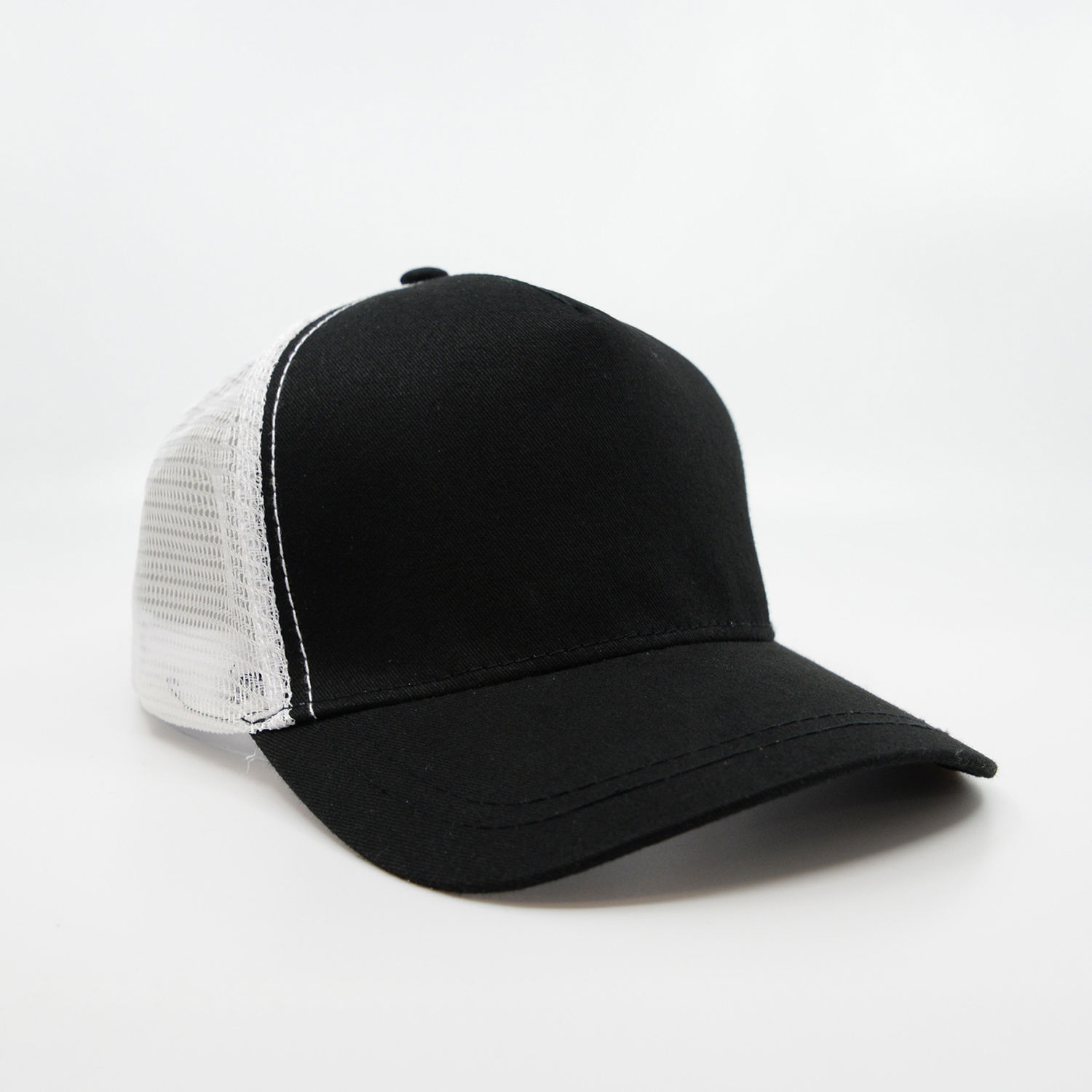5003 Headwear24 Mac Trucker - Image 6