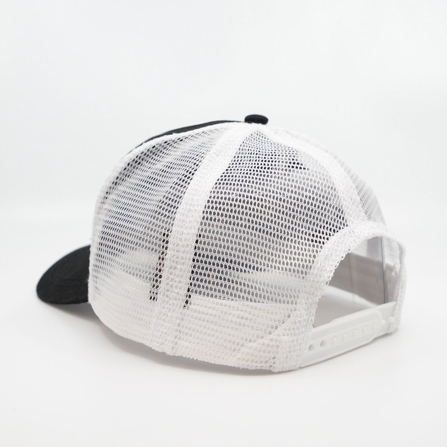 5003 Headwear24 Mac Trucker - Image 7