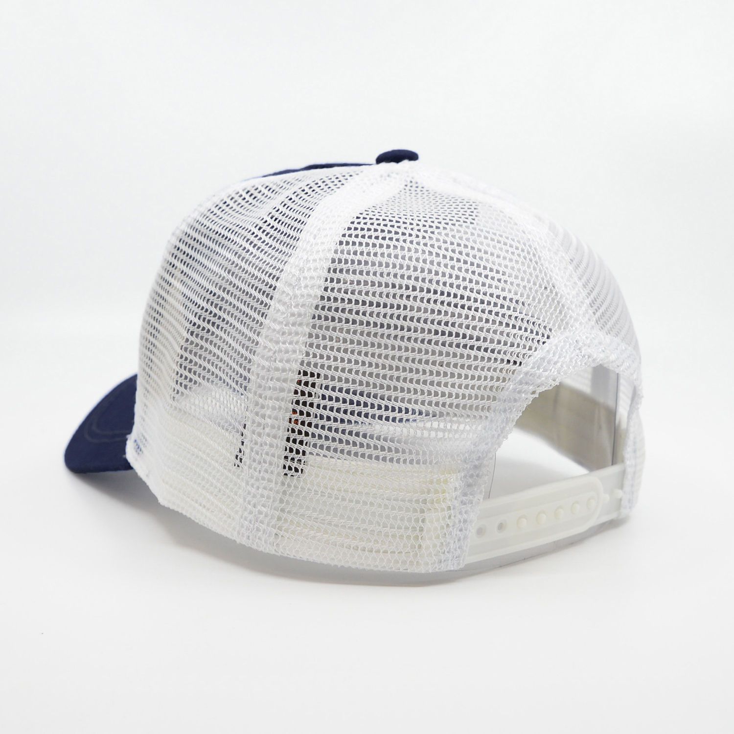 5003 Headwear24 Mac Trucker - Image 9