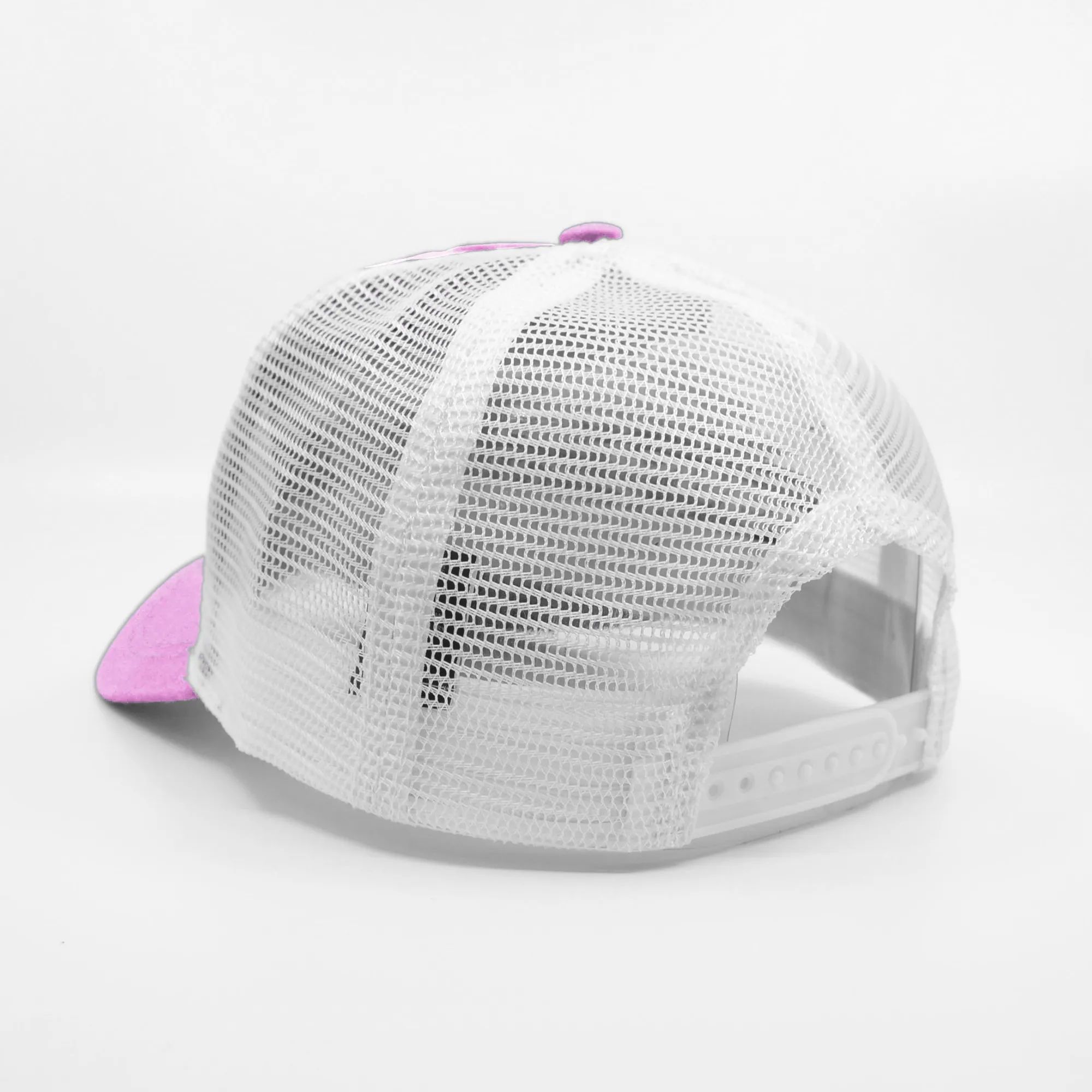 5003 Headwear24 Mac Trucker - Image 11