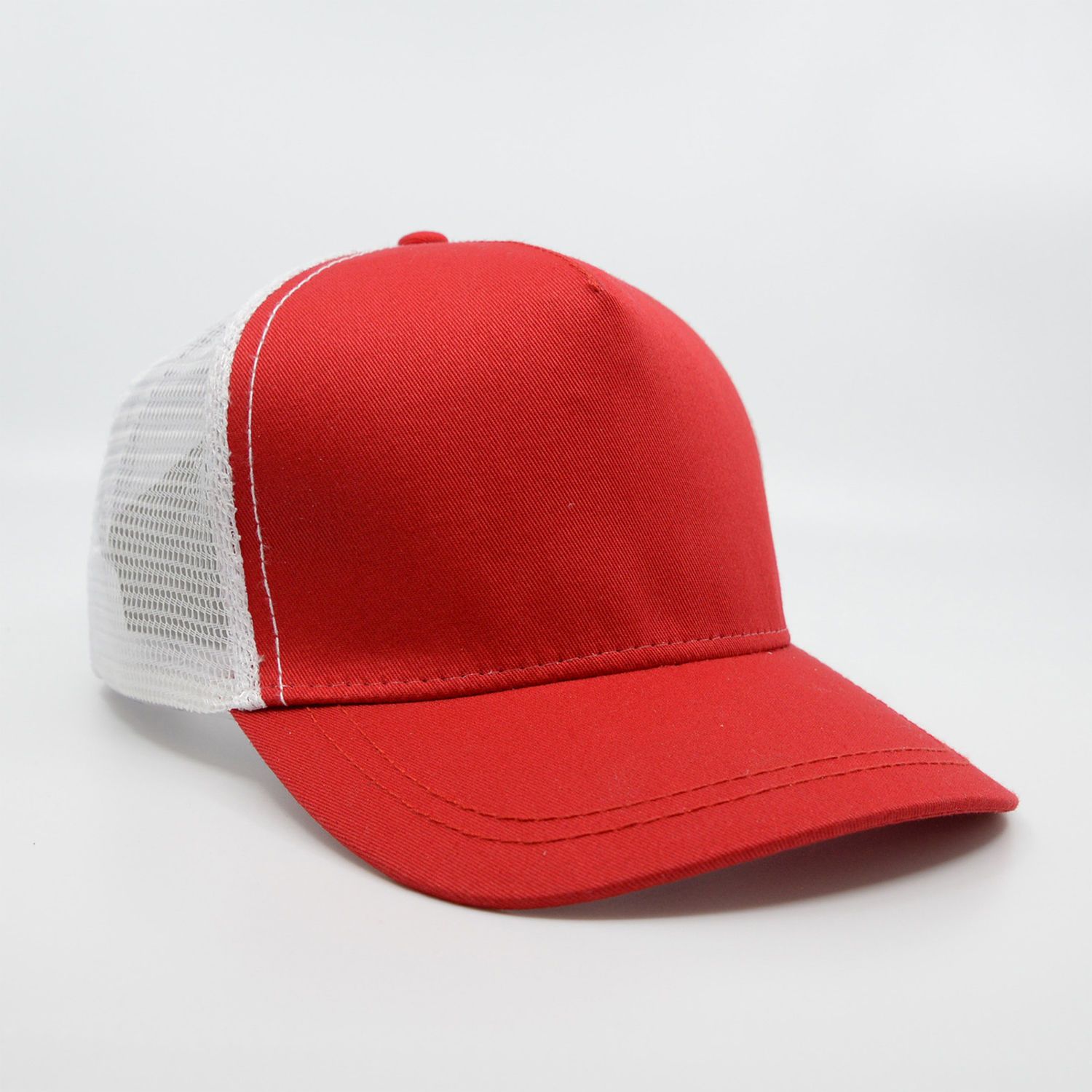 5003 Headwear24 Mac Trucker - Image 12