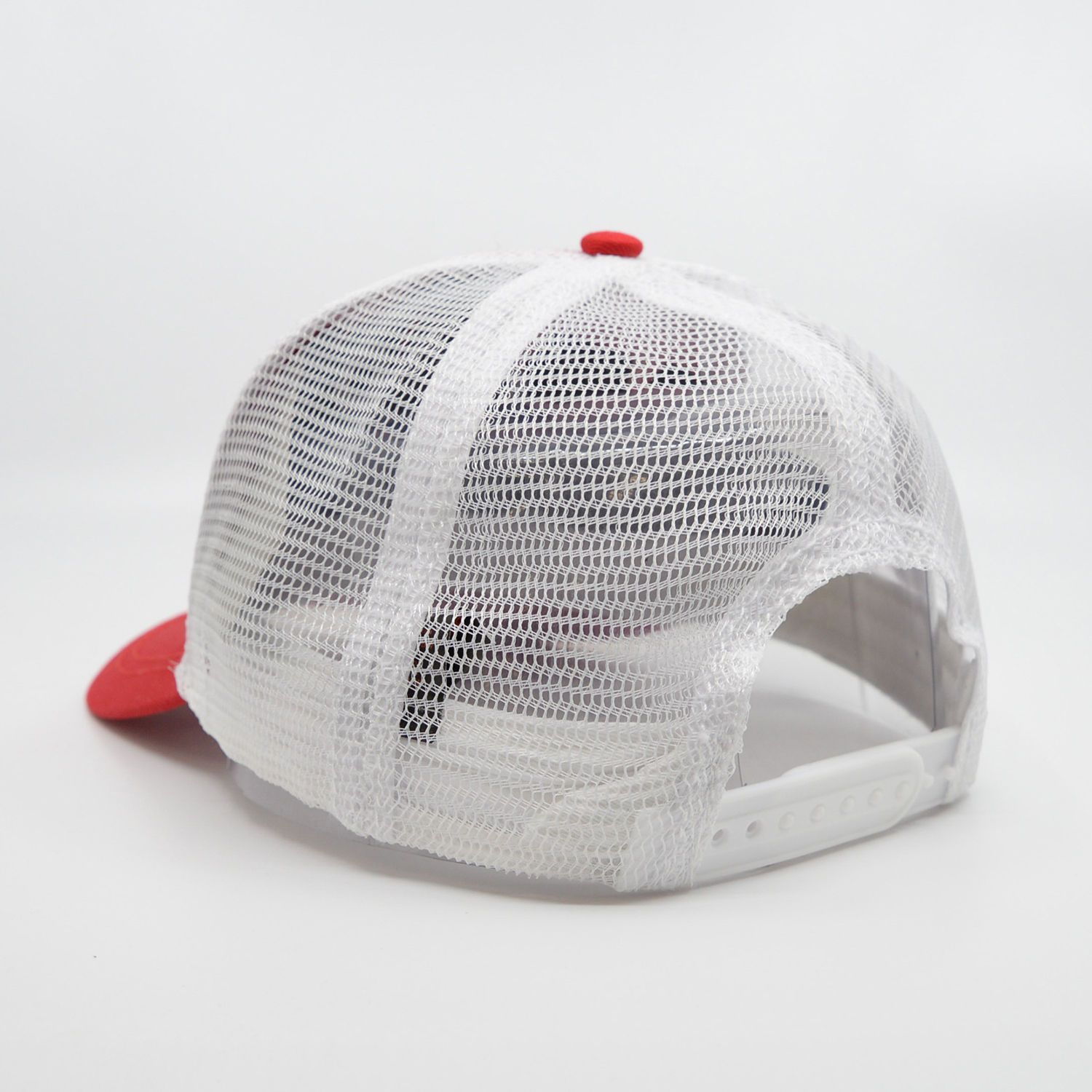 5003 Headwear24 Mac Trucker - Image 13
