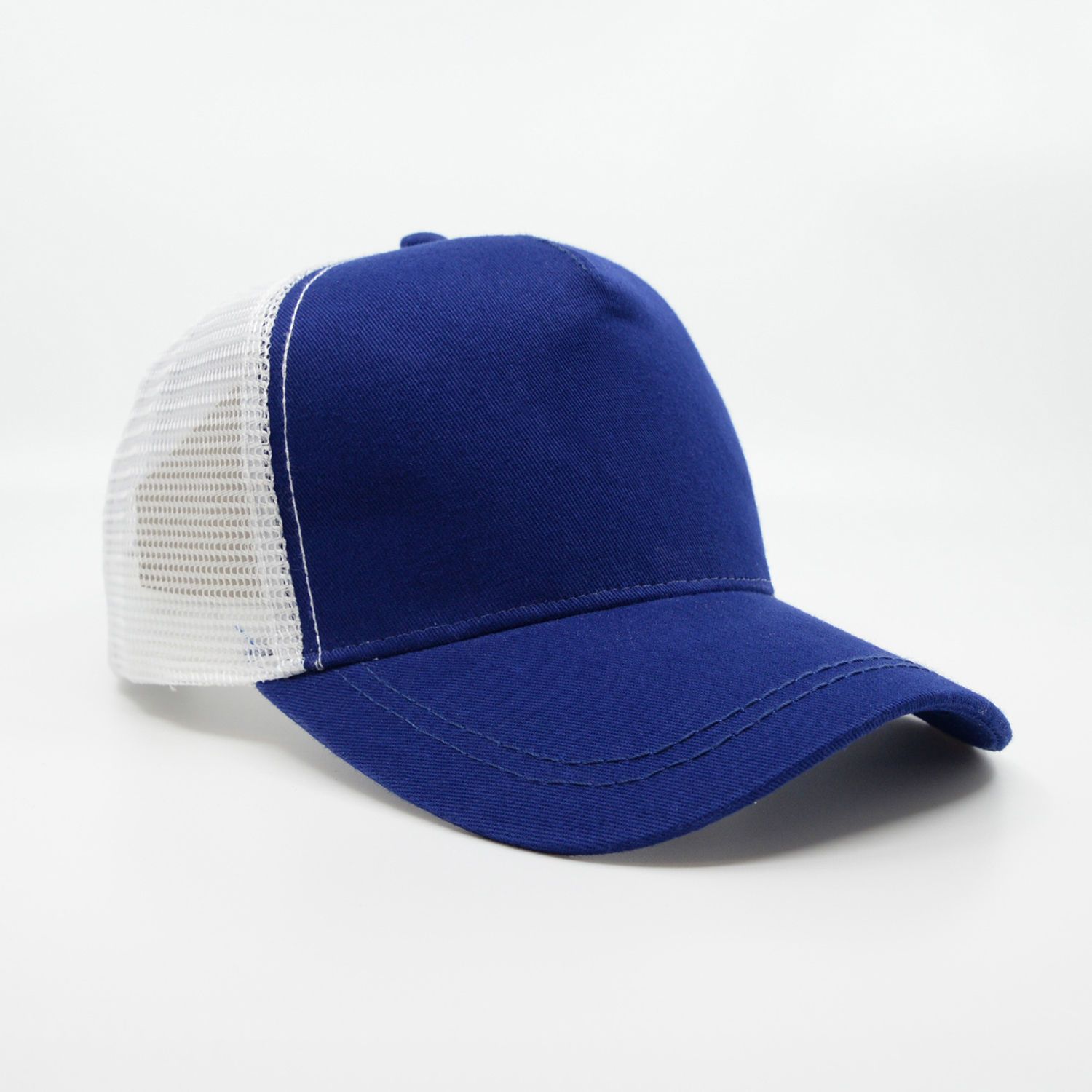 5003 Headwear24 Mac Trucker - Image 14