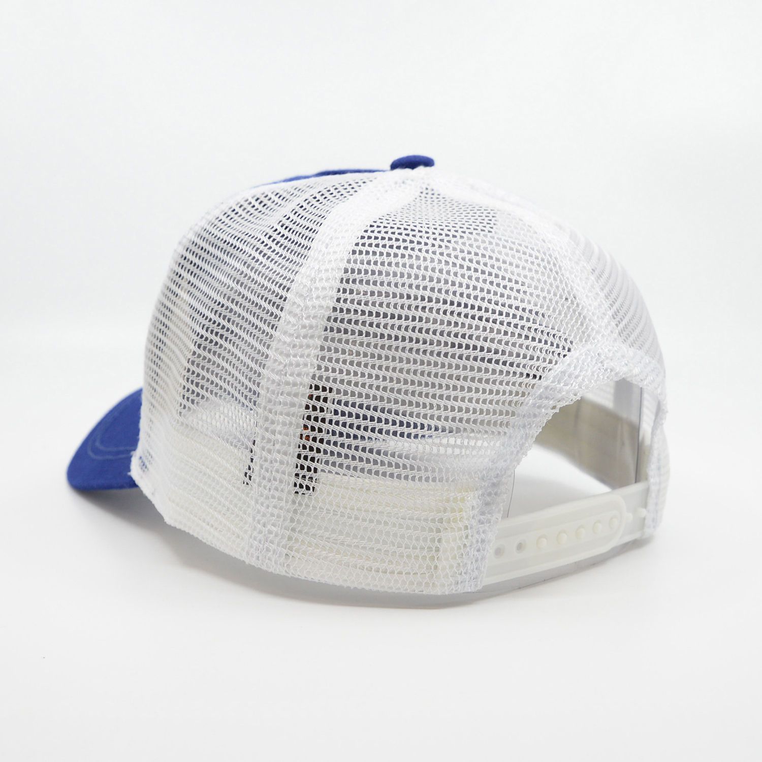 5003 Headwear24 Mac Trucker - Image 15