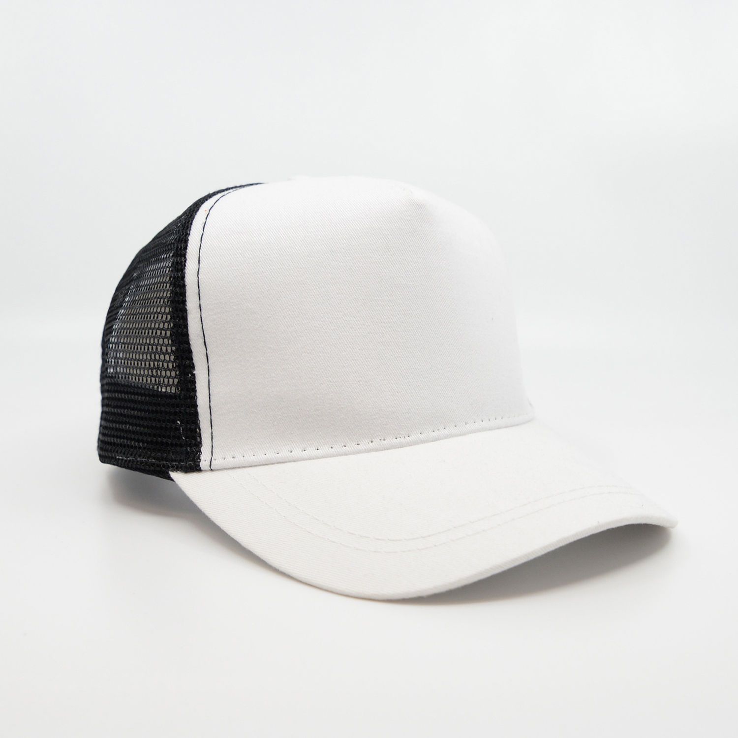5003 Headwear24 Mac Trucker - Image 16