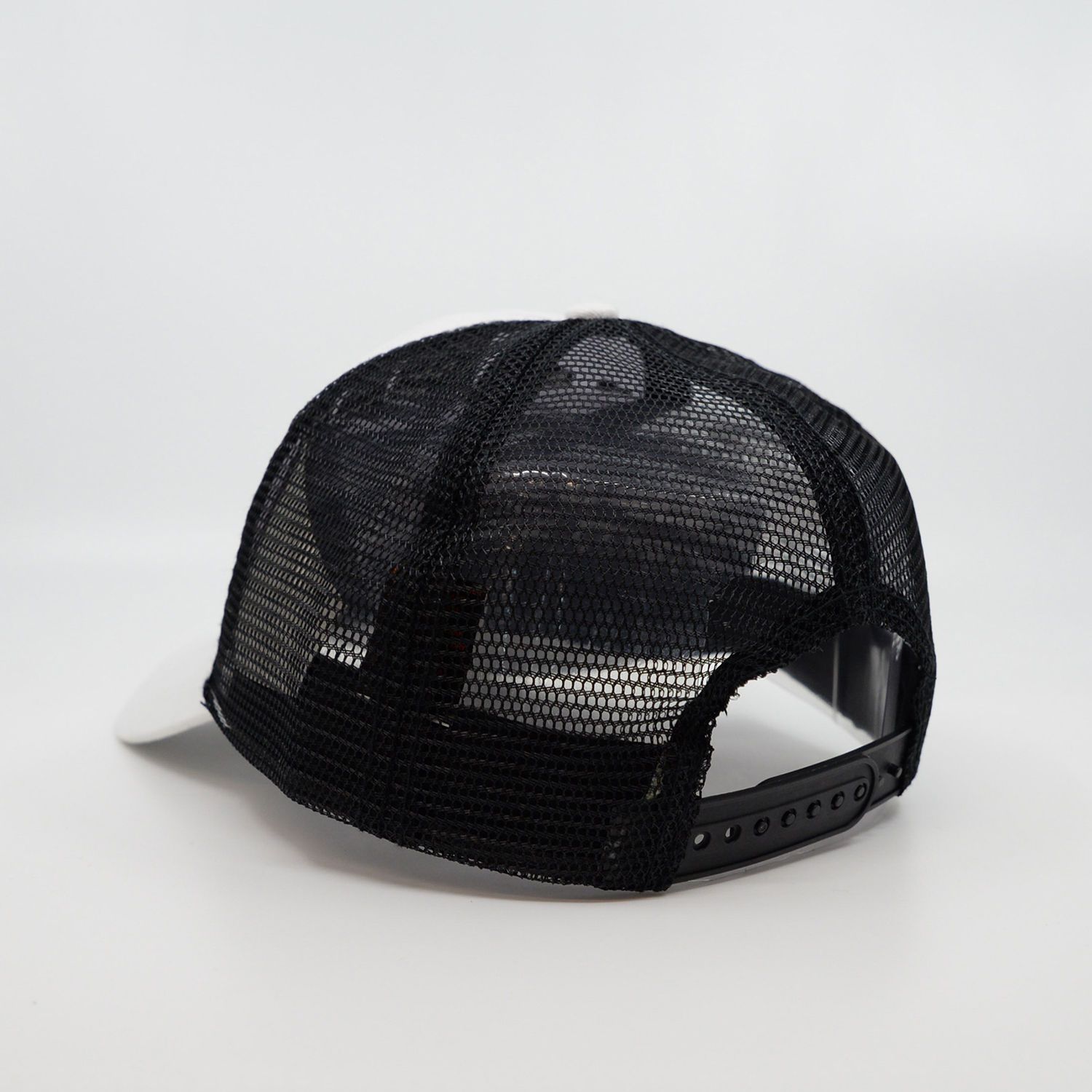 5003 Headwear24 Mac Trucker - Image 17