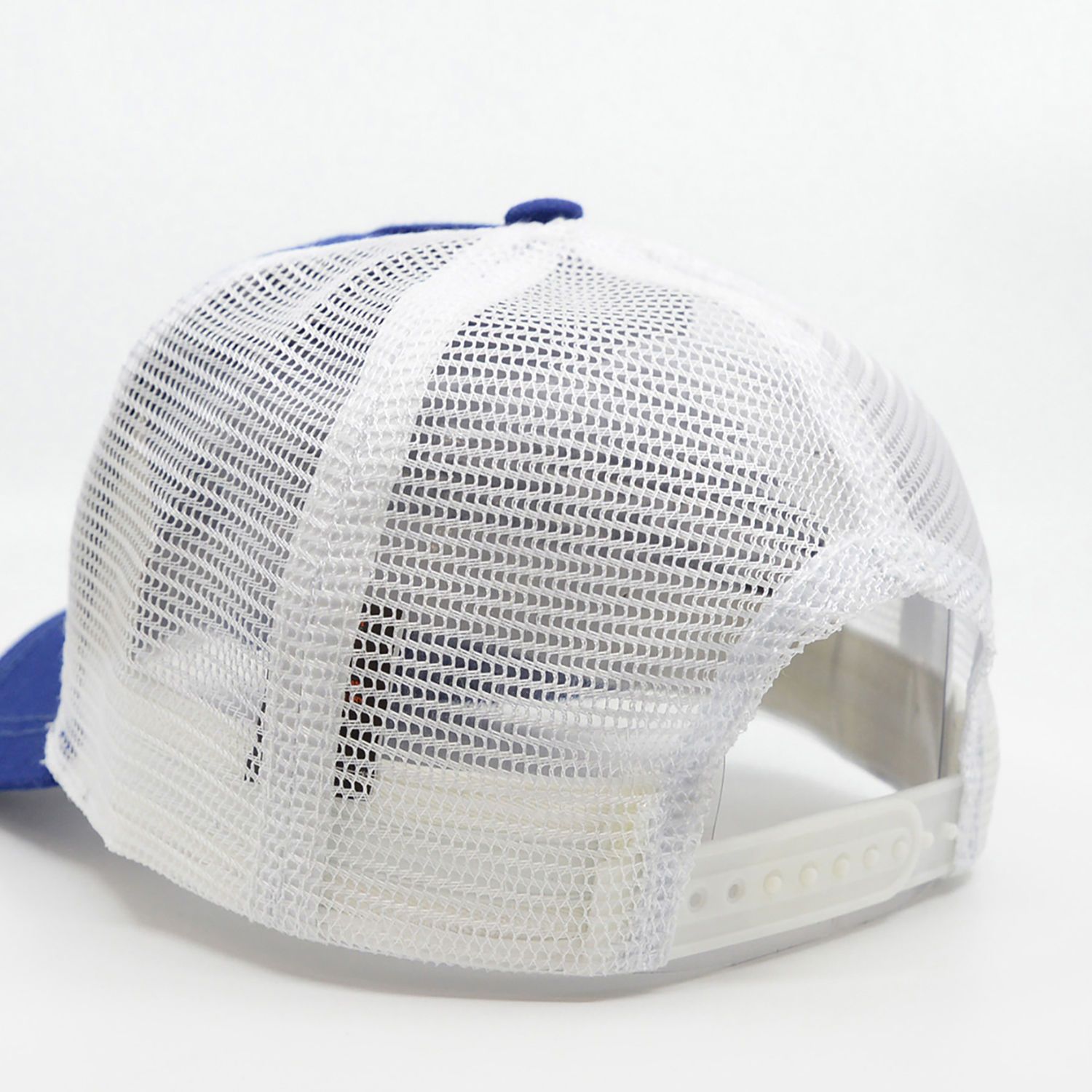 5003 Headwear24 Mac Trucker - Image 3