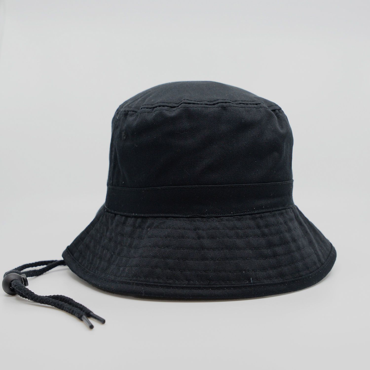 6033A Headwear24 Bucket Hat - Image 4