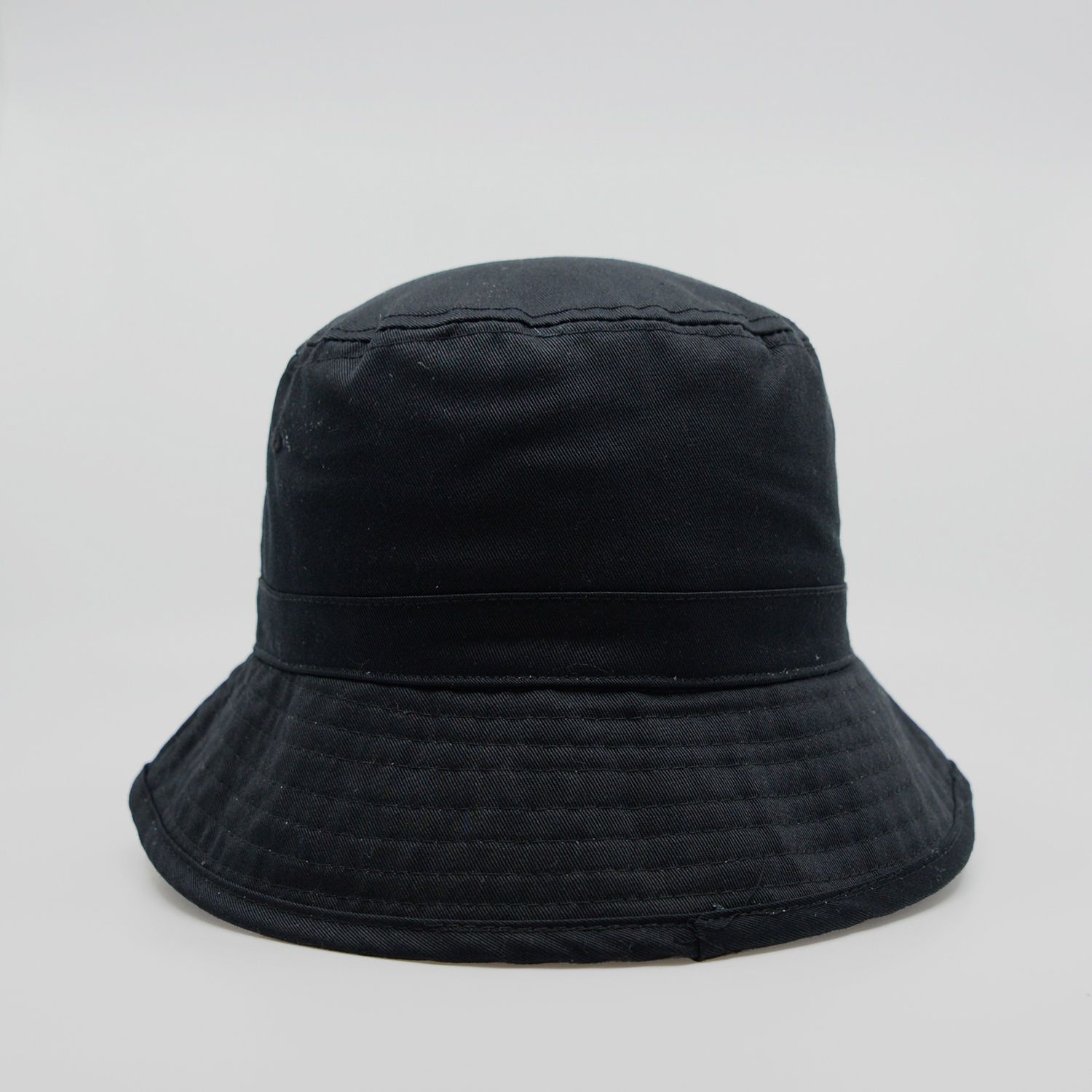 6033A Headwear24 Bucket Hat - Image 5