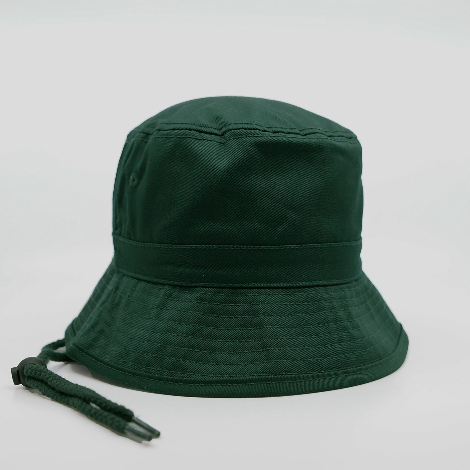 6033A Headwear24 Bucket Hat - Image 6