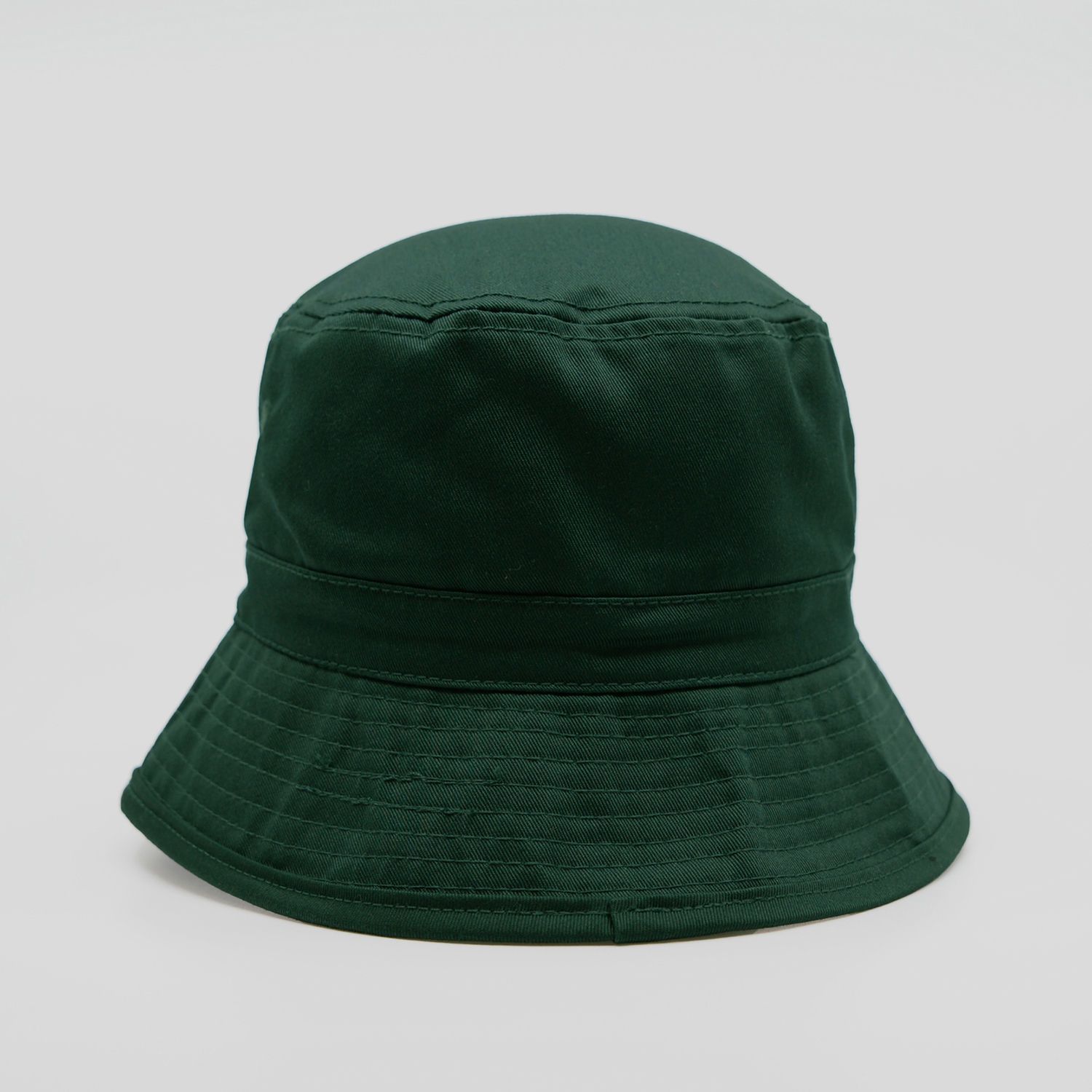6033A Headwear24 Bucket Hat - Image 7