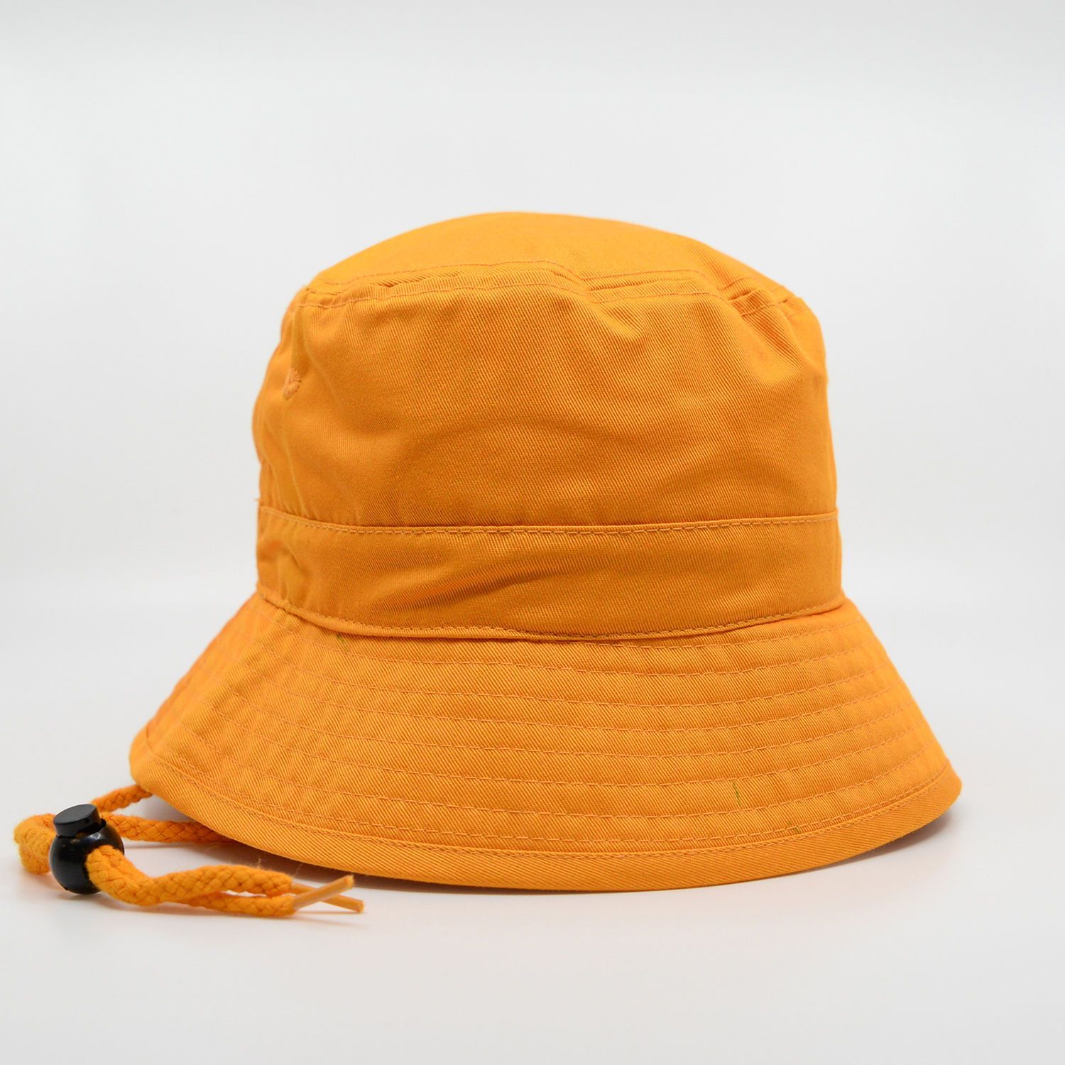 6033A Headwear24 Bucket Hat - Image 8
