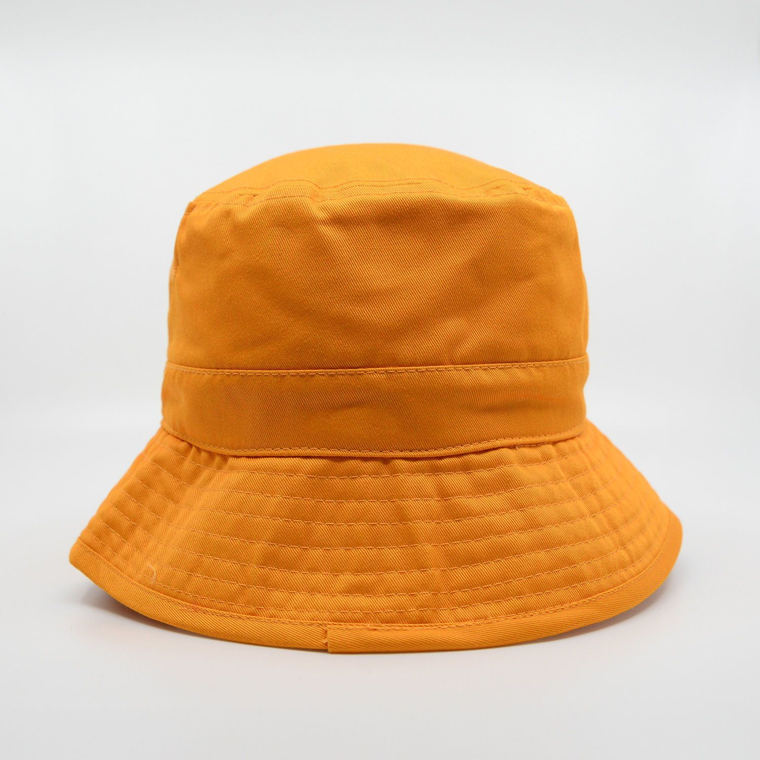 6033A Headwear24 Bucket Hat - Image 9