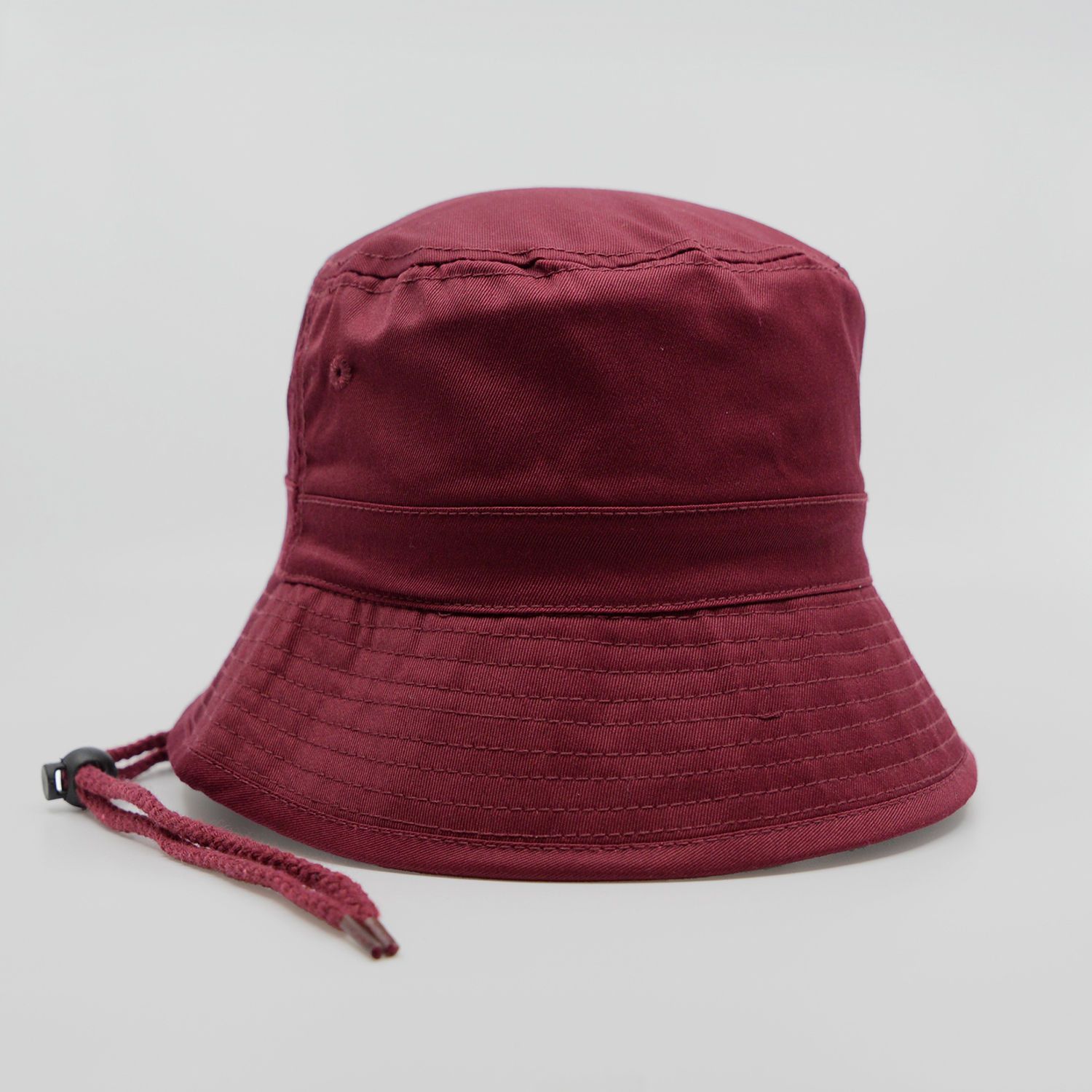 6033A Headwear24 Bucket Hat - Image 10