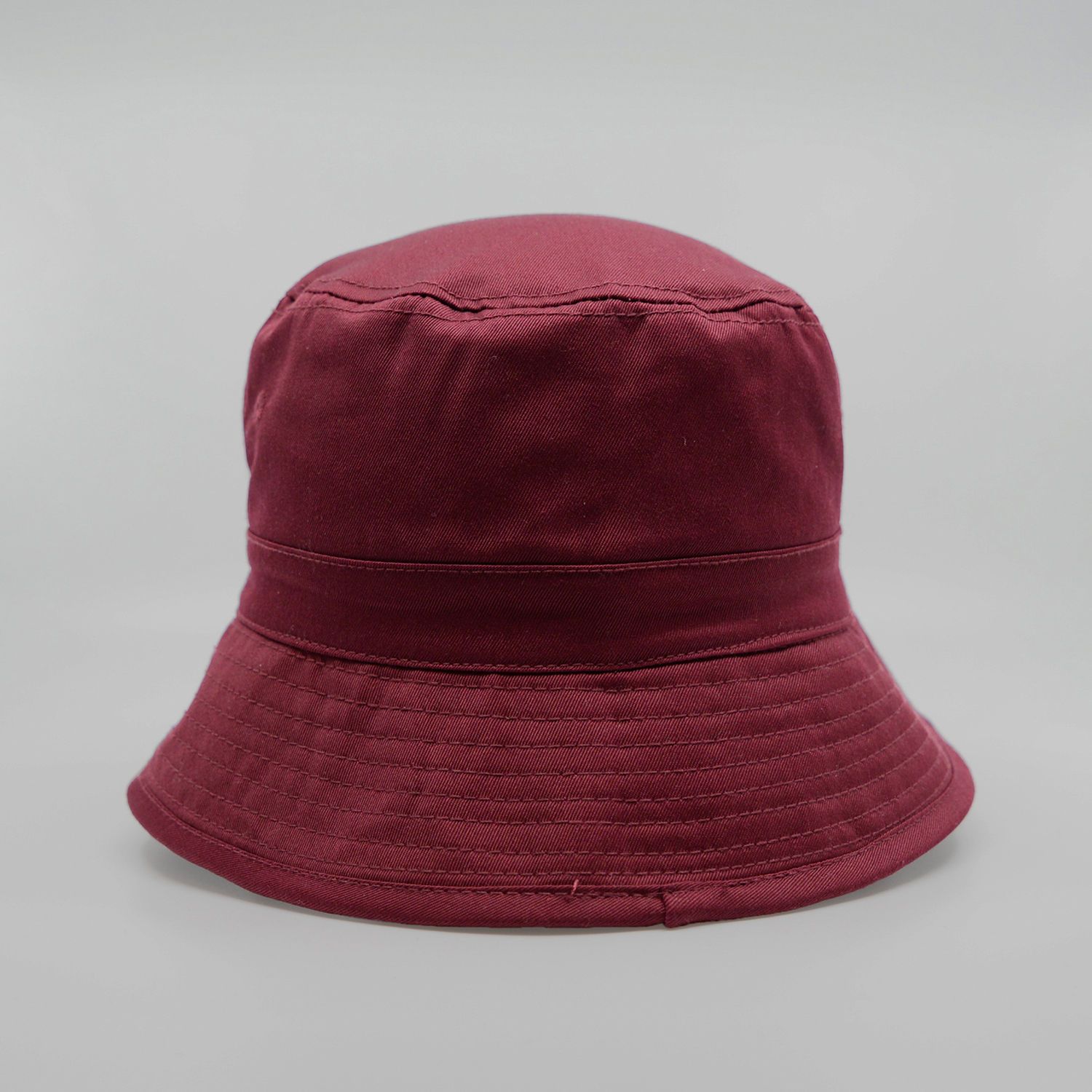 6033A Headwear24 Bucket Hat - Image 11