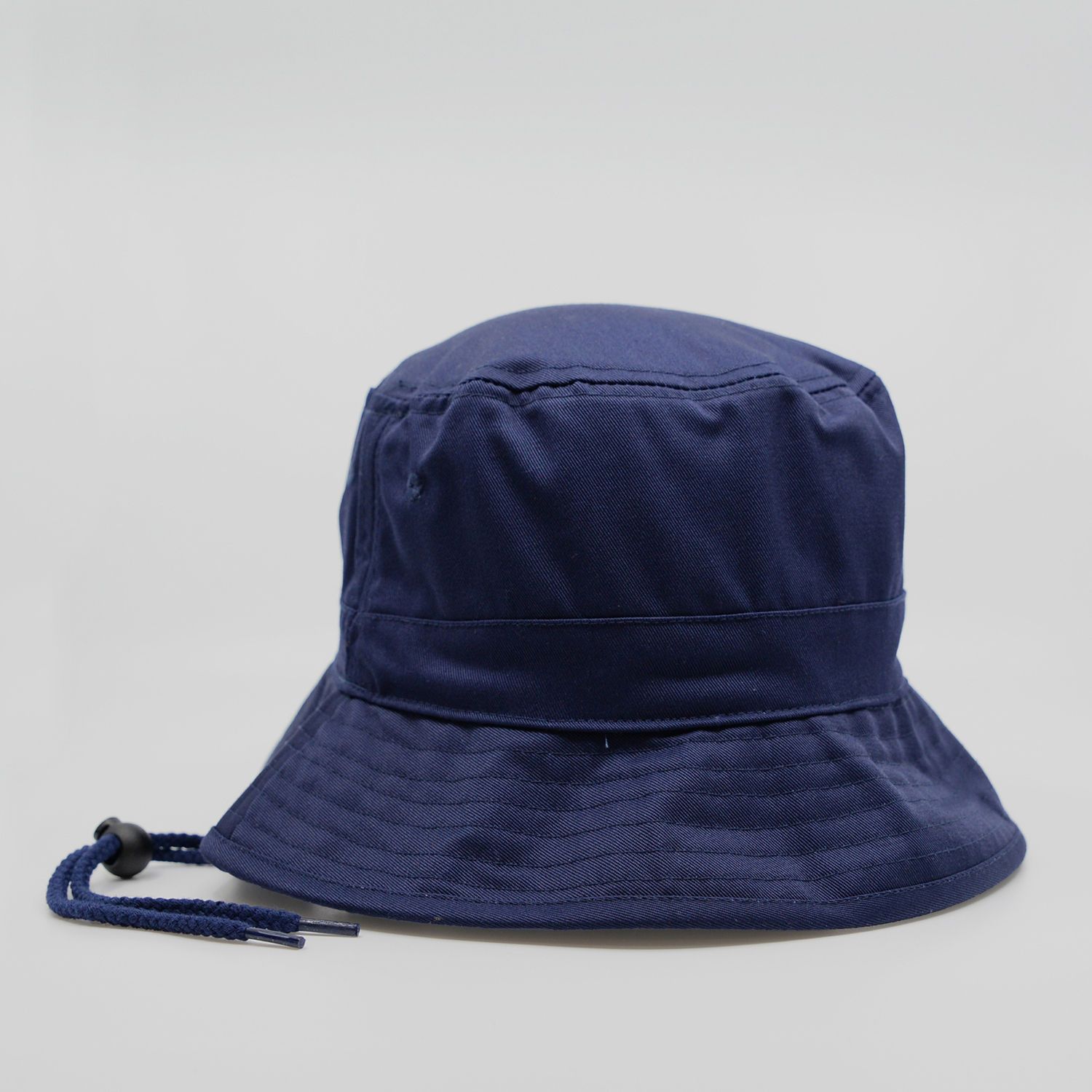 6033A Headwear24 Bucket Hat - Image 12