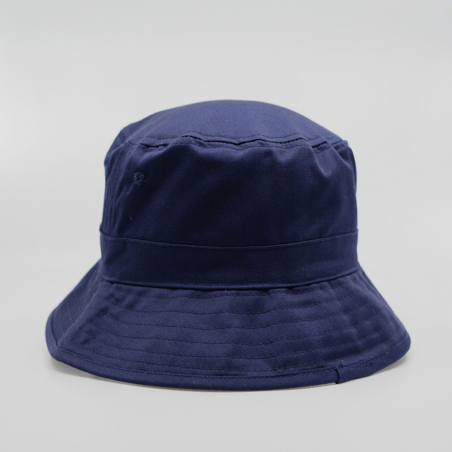 6033A Headwear24 Bucket Hat - Image 13