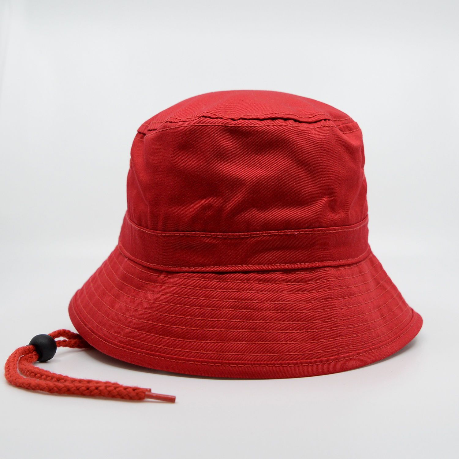 6033A Headwear24 Bucket Hat - Image 14