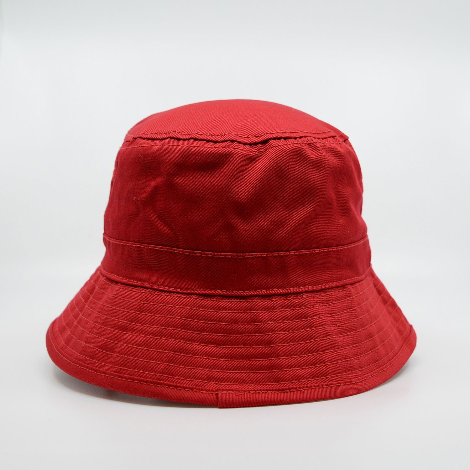 6033A Headwear24 Bucket Hat - Image 15