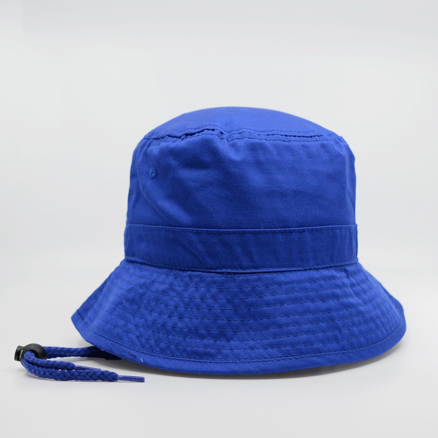6033A Headwear24 Bucket Hat - Image 16
