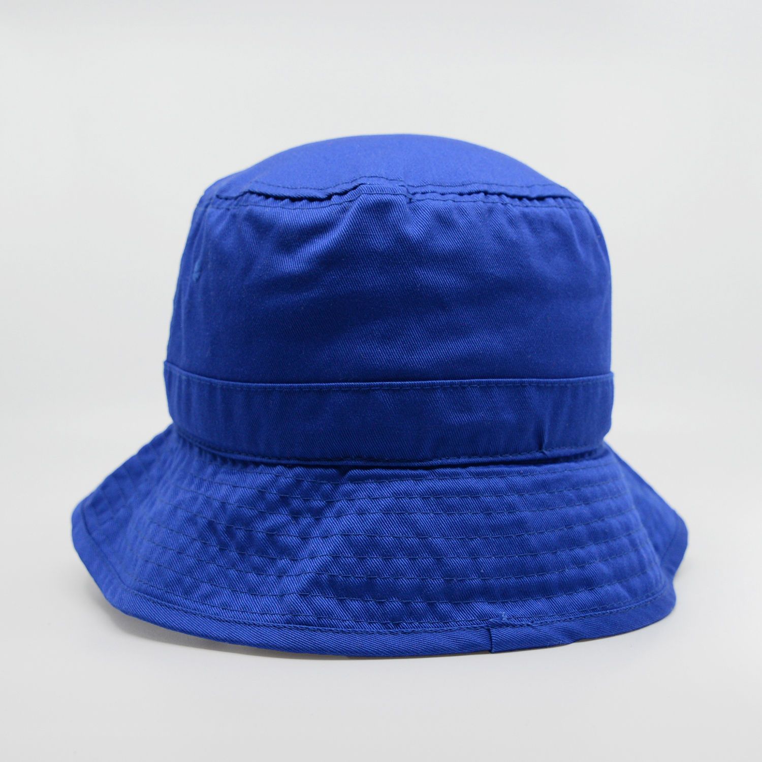 6033A Headwear24 Bucket Hat - Image 17