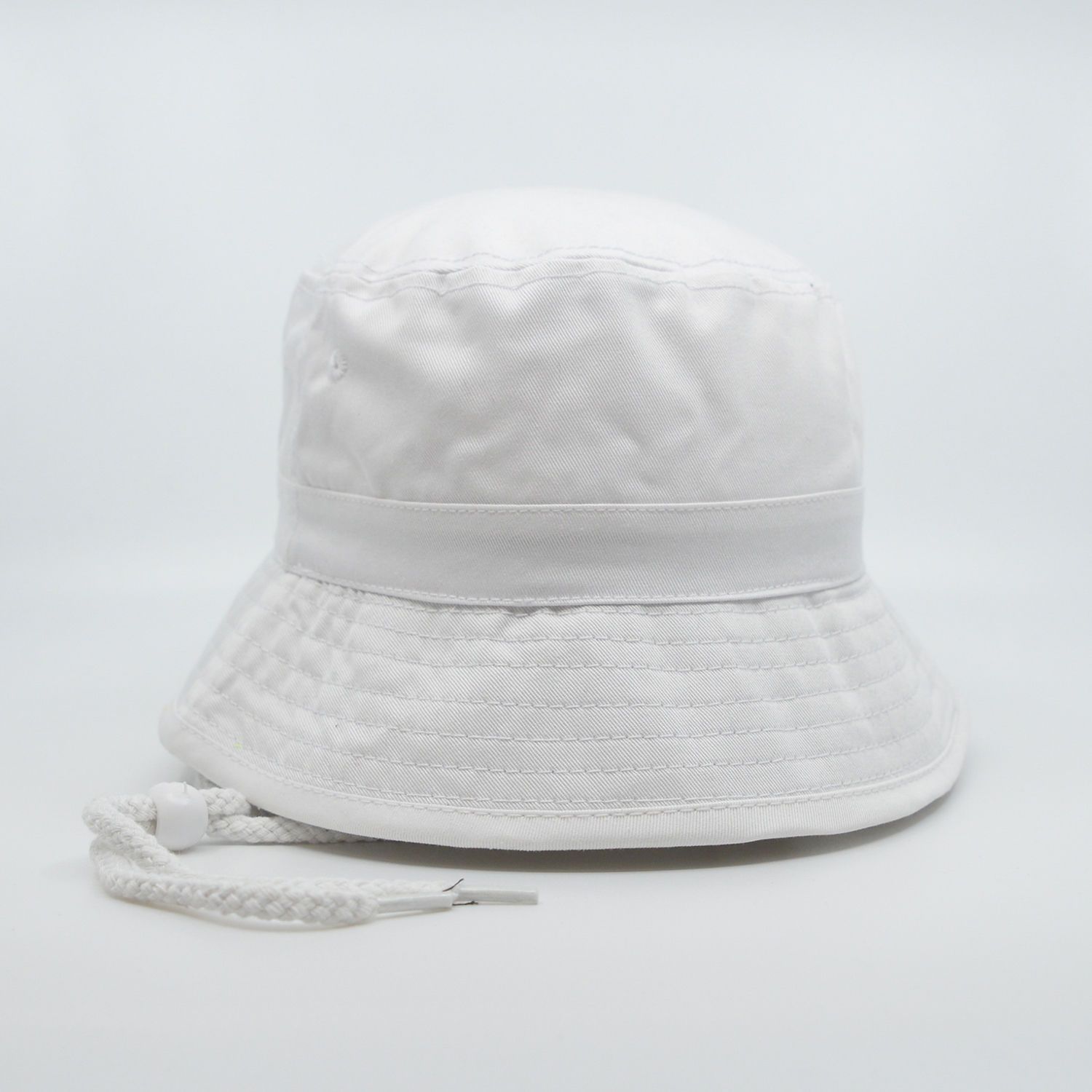 6033A Headwear24 Bucket Hat - Image 18