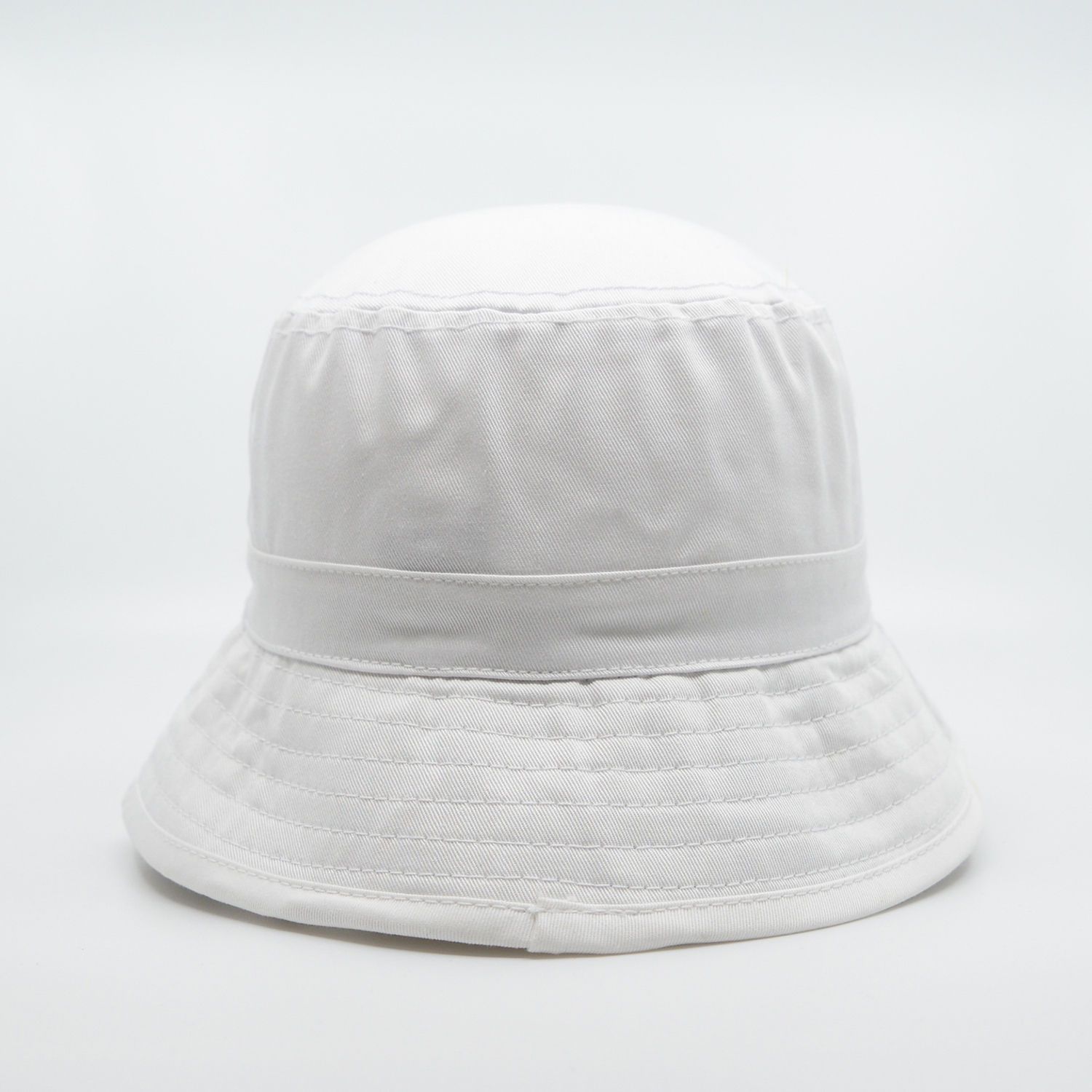 6033A Headwear24 Bucket Hat - Image 19