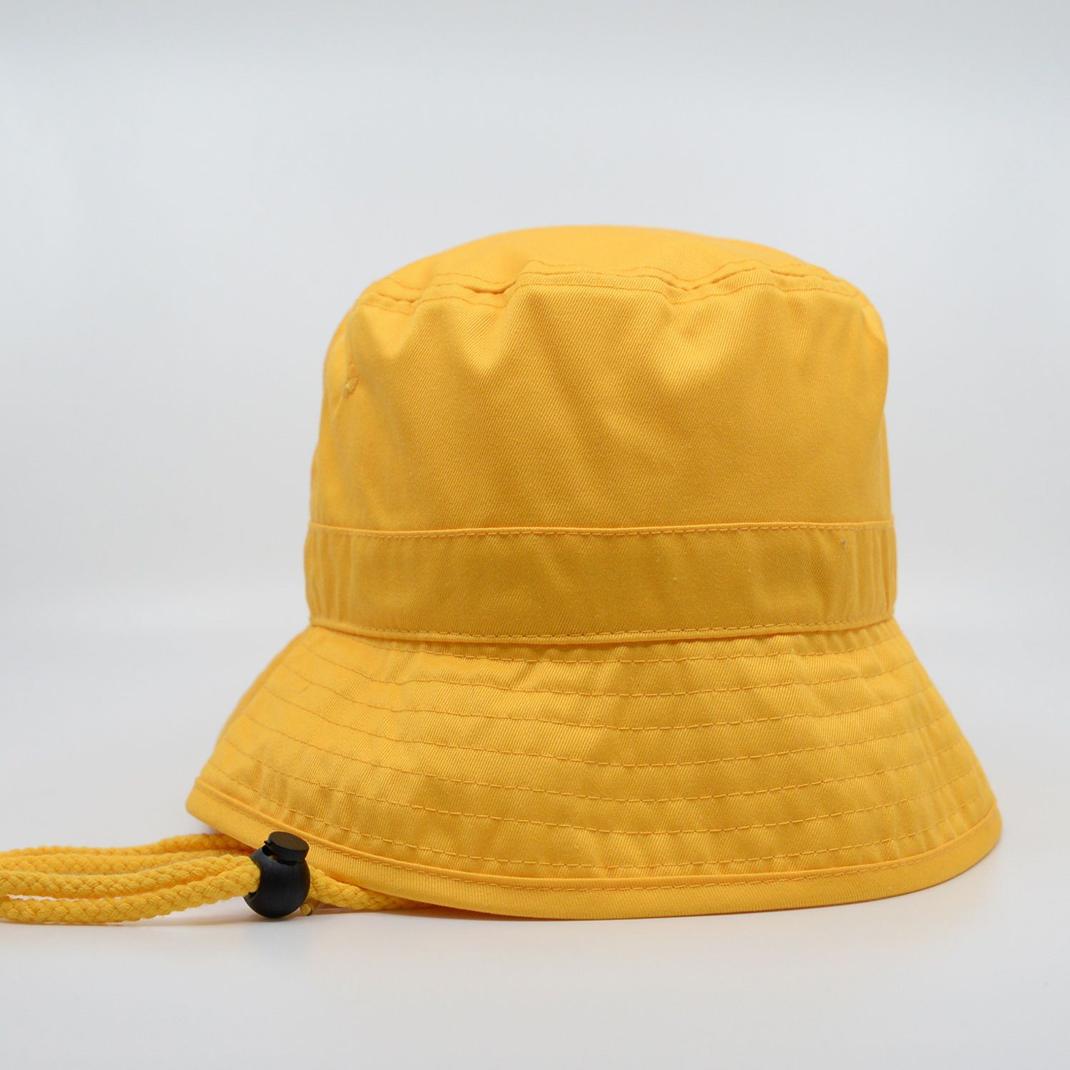 6033A Headwear24 Bucket Hat - Image 20