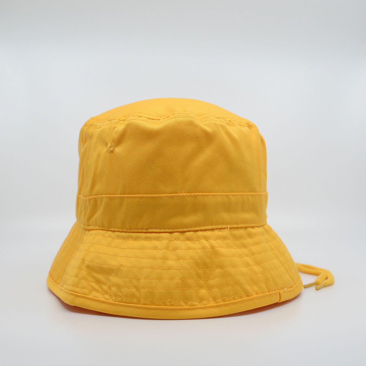 6033A Headwear24 Bucket Hat - Image 21
