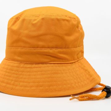 6033A Headwear24 Bucket Hat