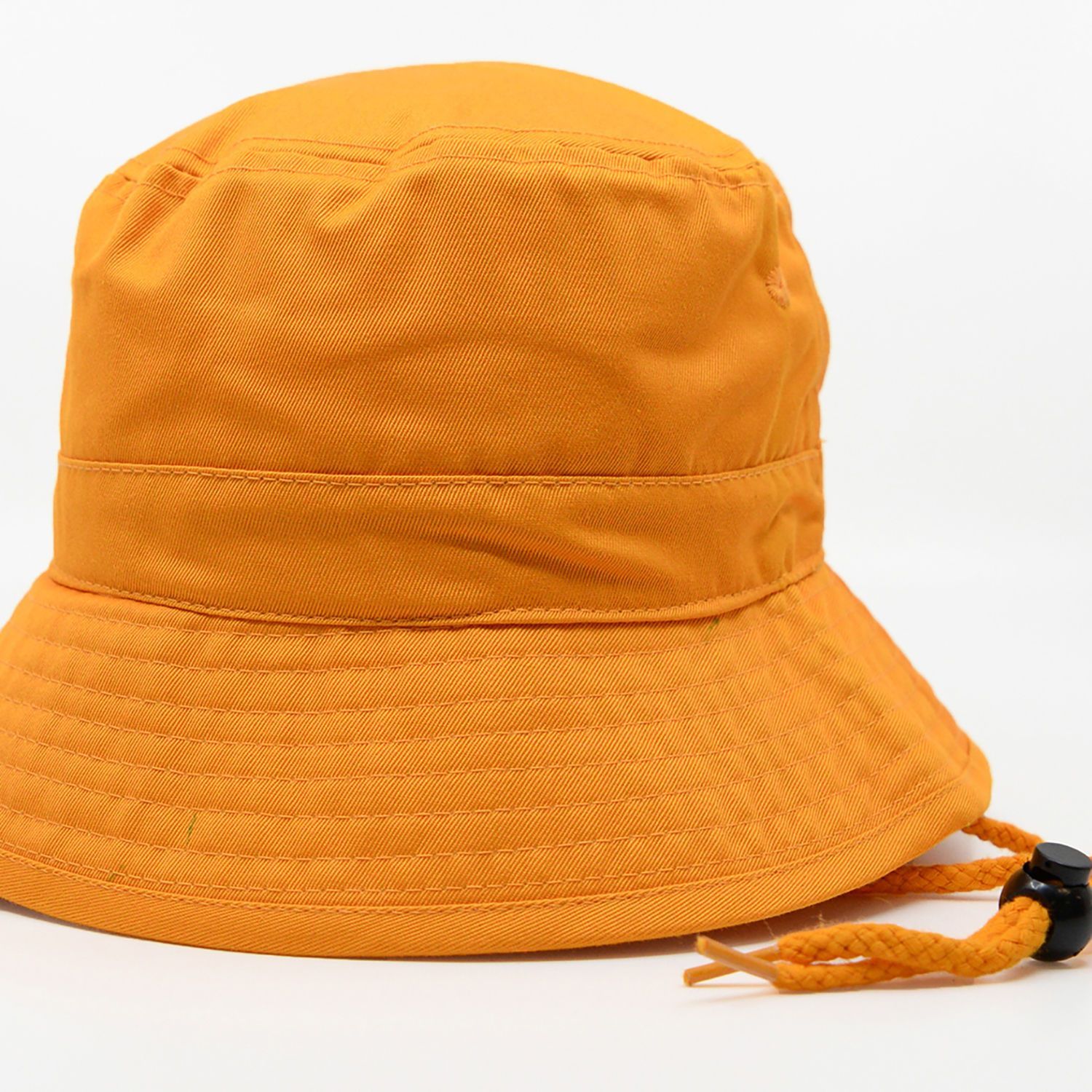 6033A Headwear24 Bucket Hat