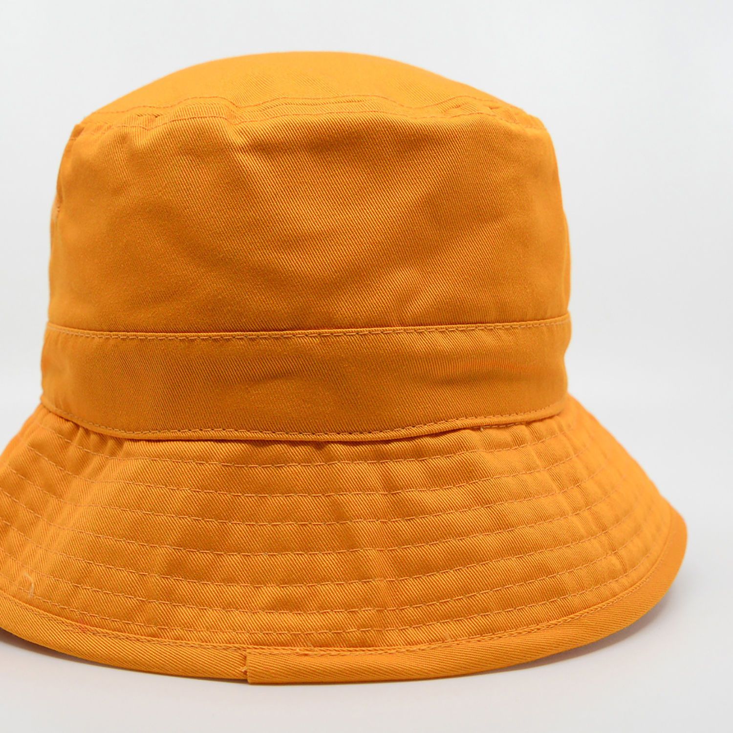 6033A Headwear24 Bucket Hat - Image 3