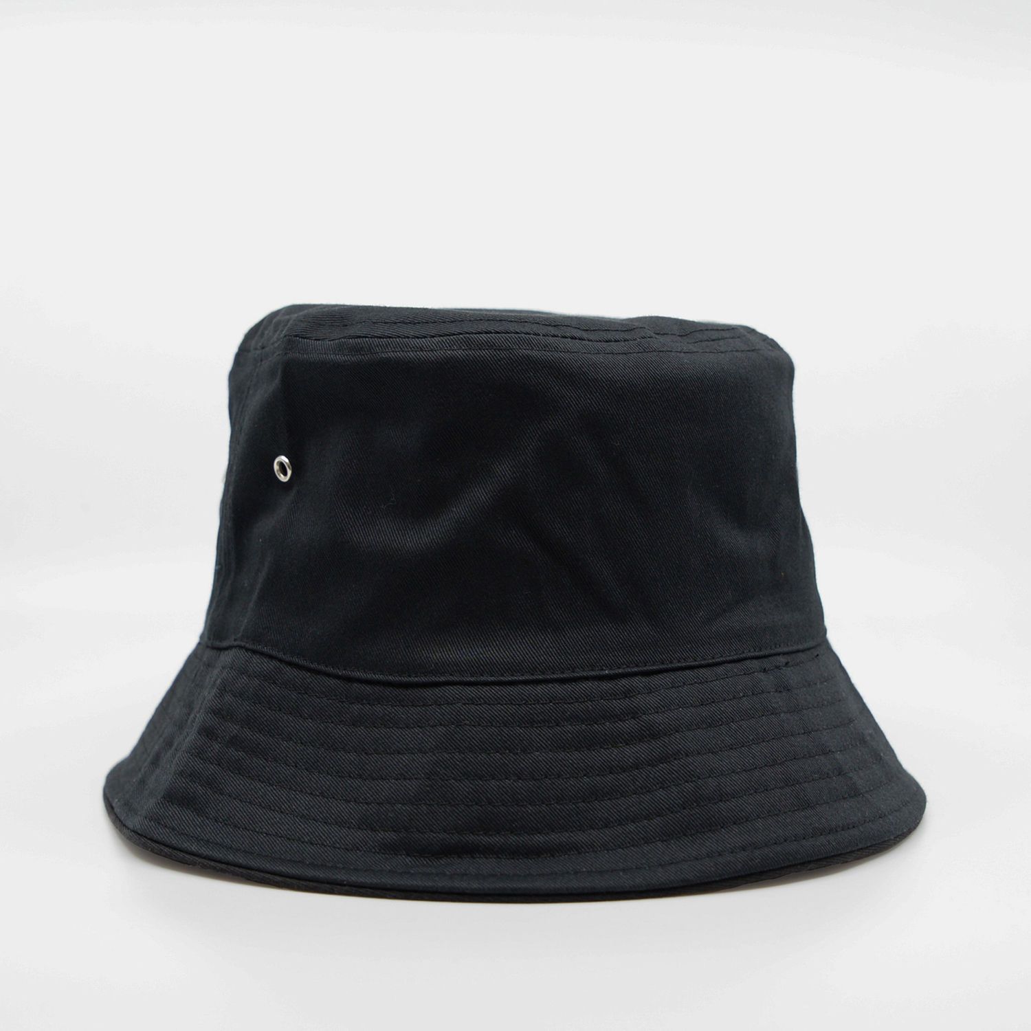 6044 Headwear24 Sandwich Bucket Hat - Image 3