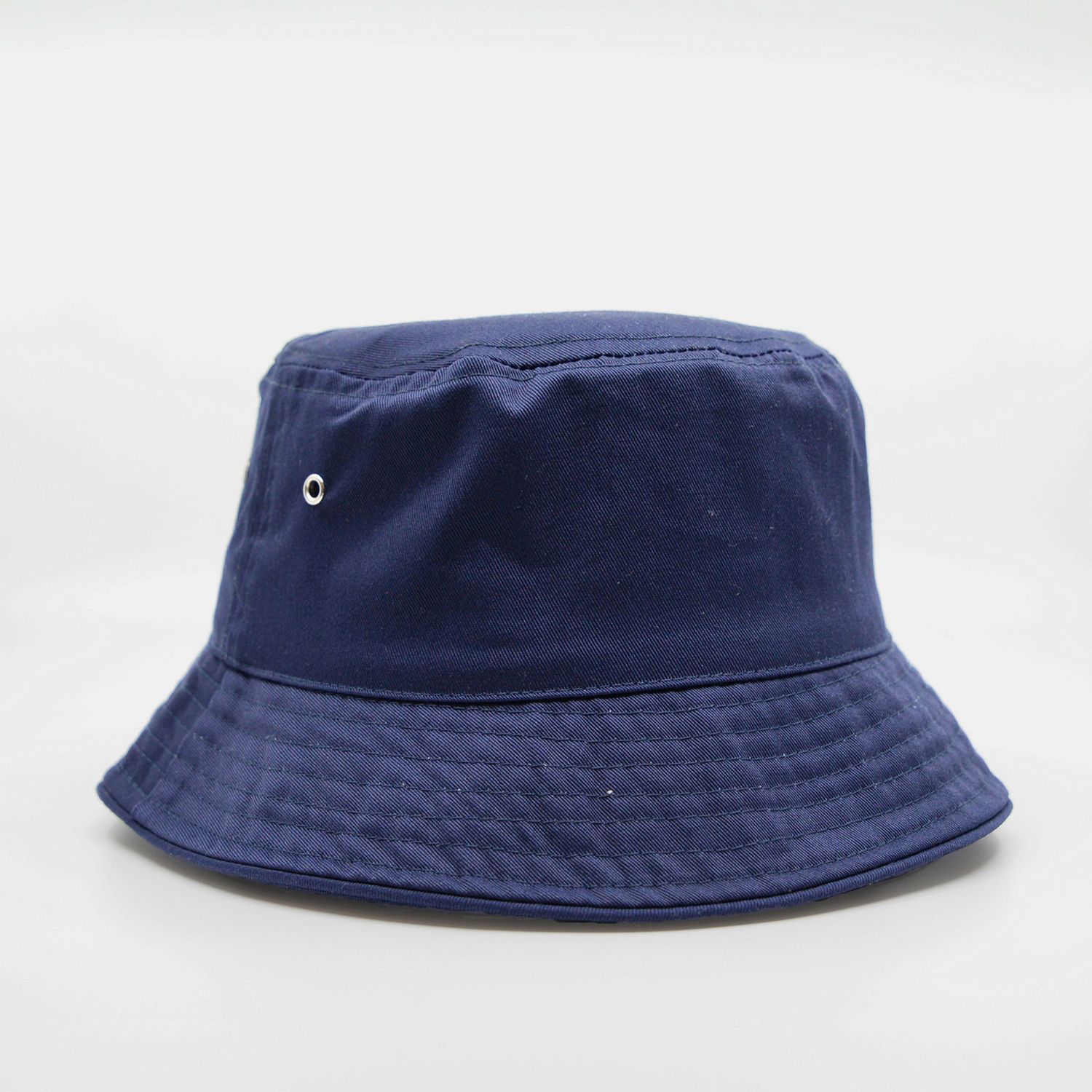 6044 Headwear24 Sandwich Bucket Hat - Image 8