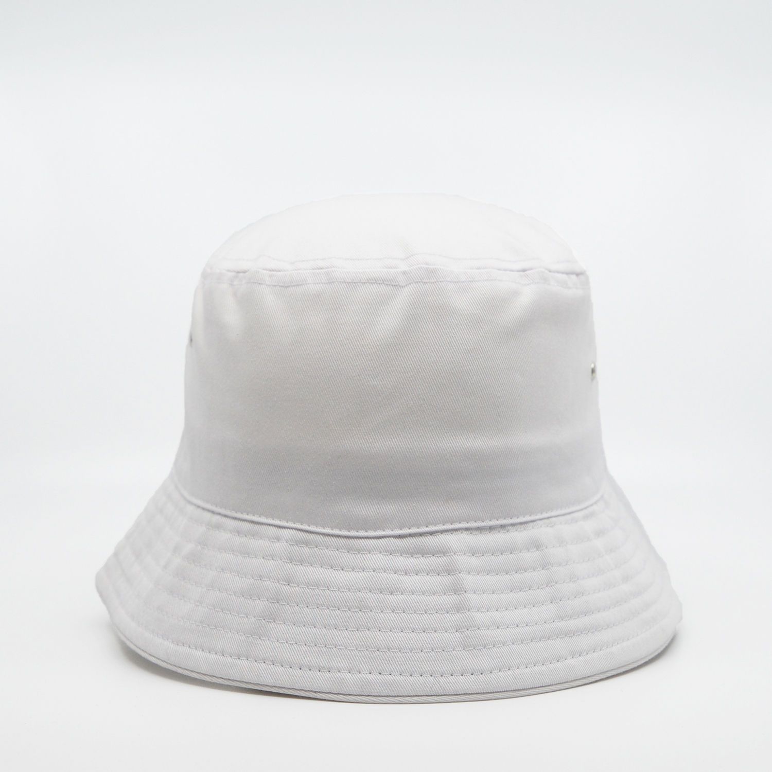 6044 Headwear24 Sandwich Bucket Hat - Image 11
