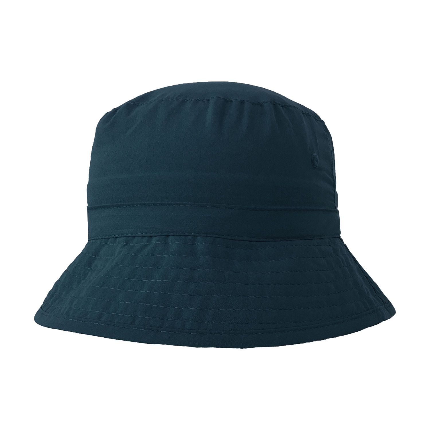 6055 Headwear24 Microfibre Bucket Hat - Image 16